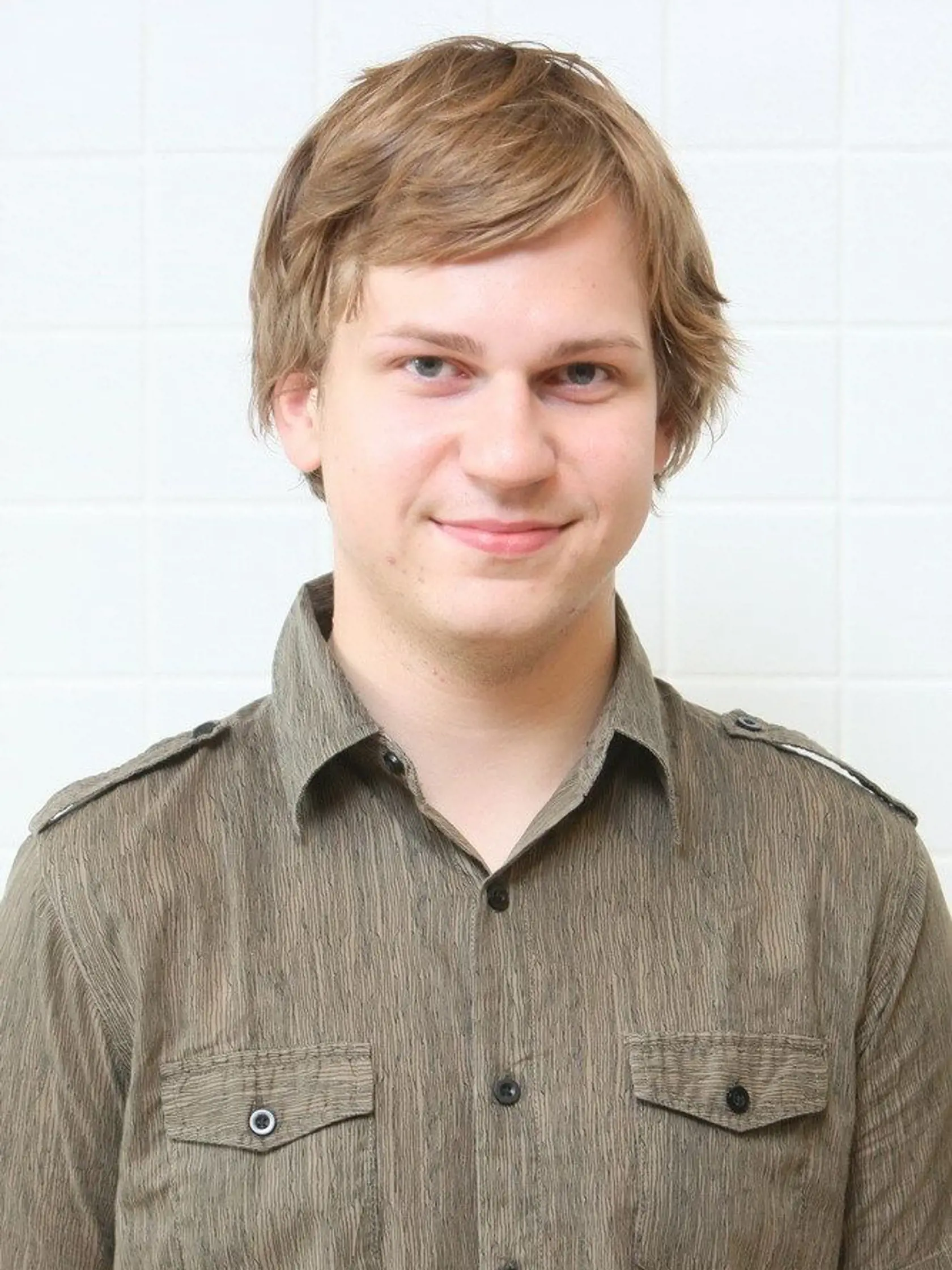 Martin Chodúr