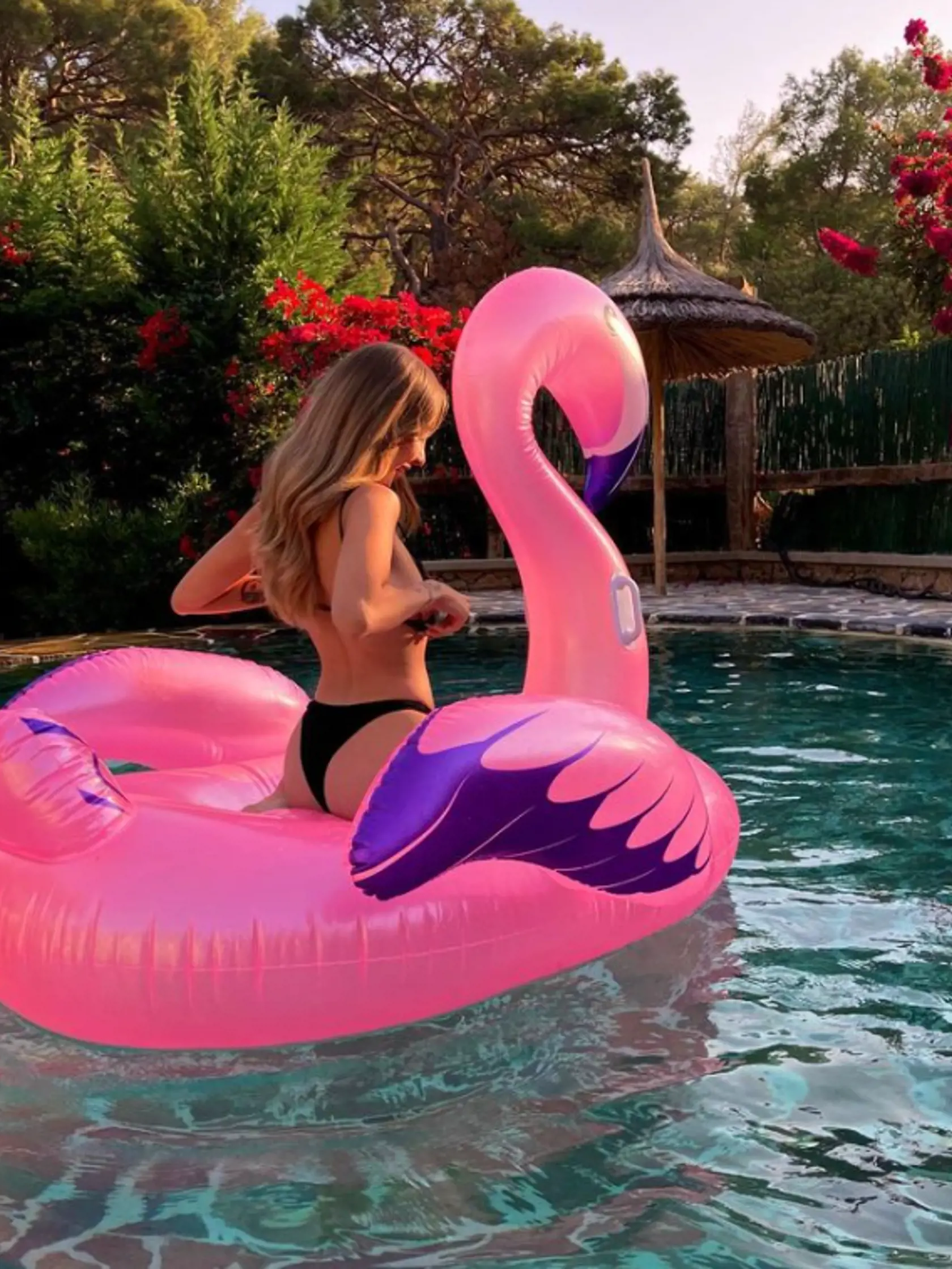 Čo hovoríte na Petranu? Má podľa vás u Tomáša šancu?