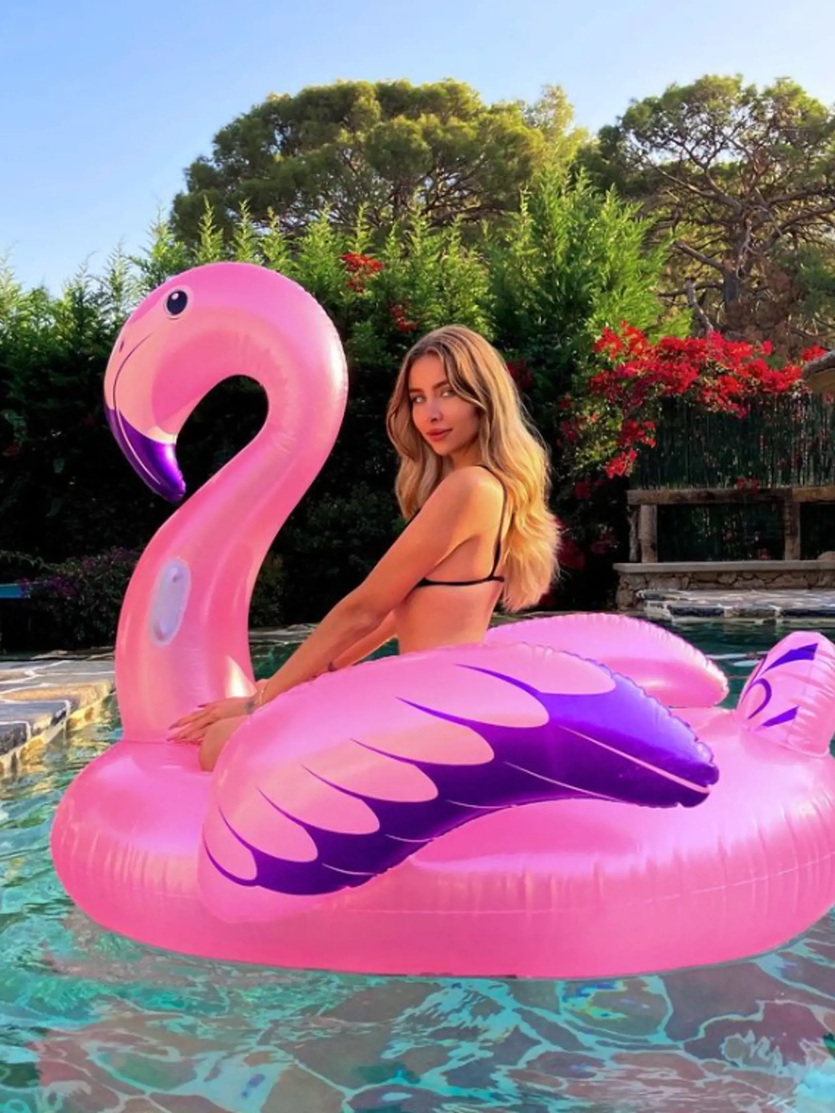 Čo hovoríte na Petranu? Má podľa vás u Tomáša šancu?