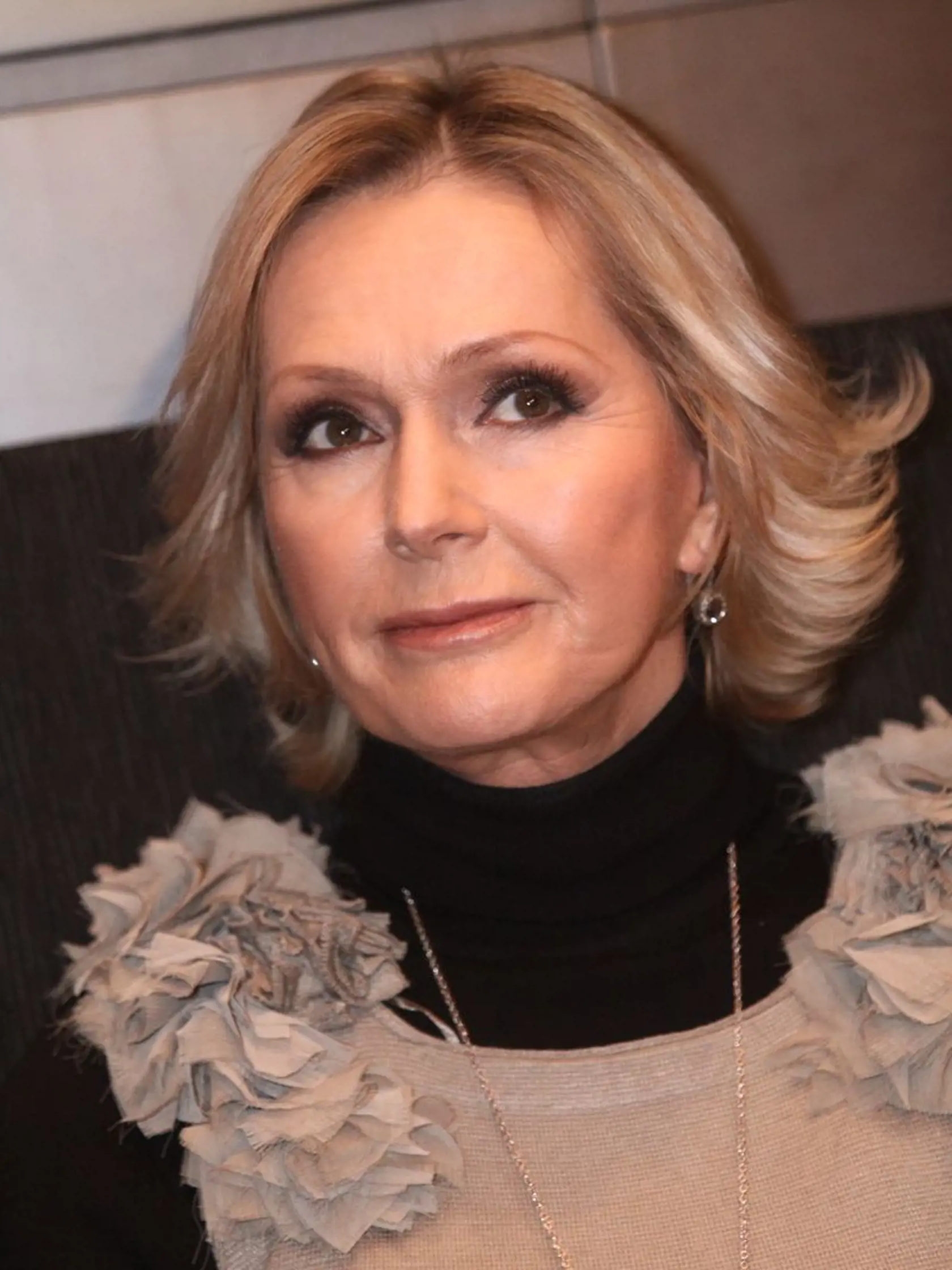 Helena Vondráčková