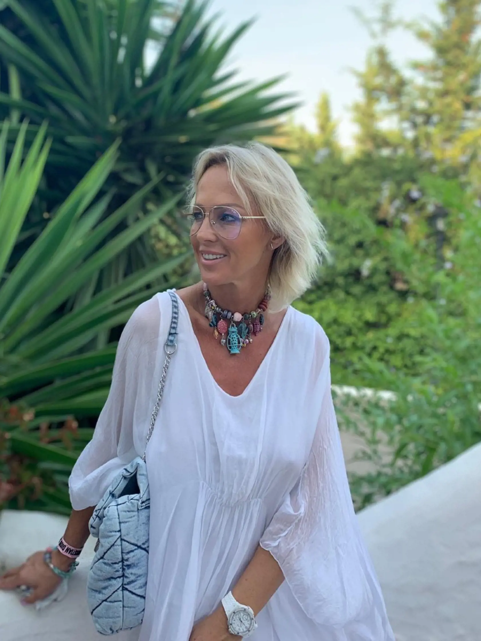 Zuzana Belohorcová