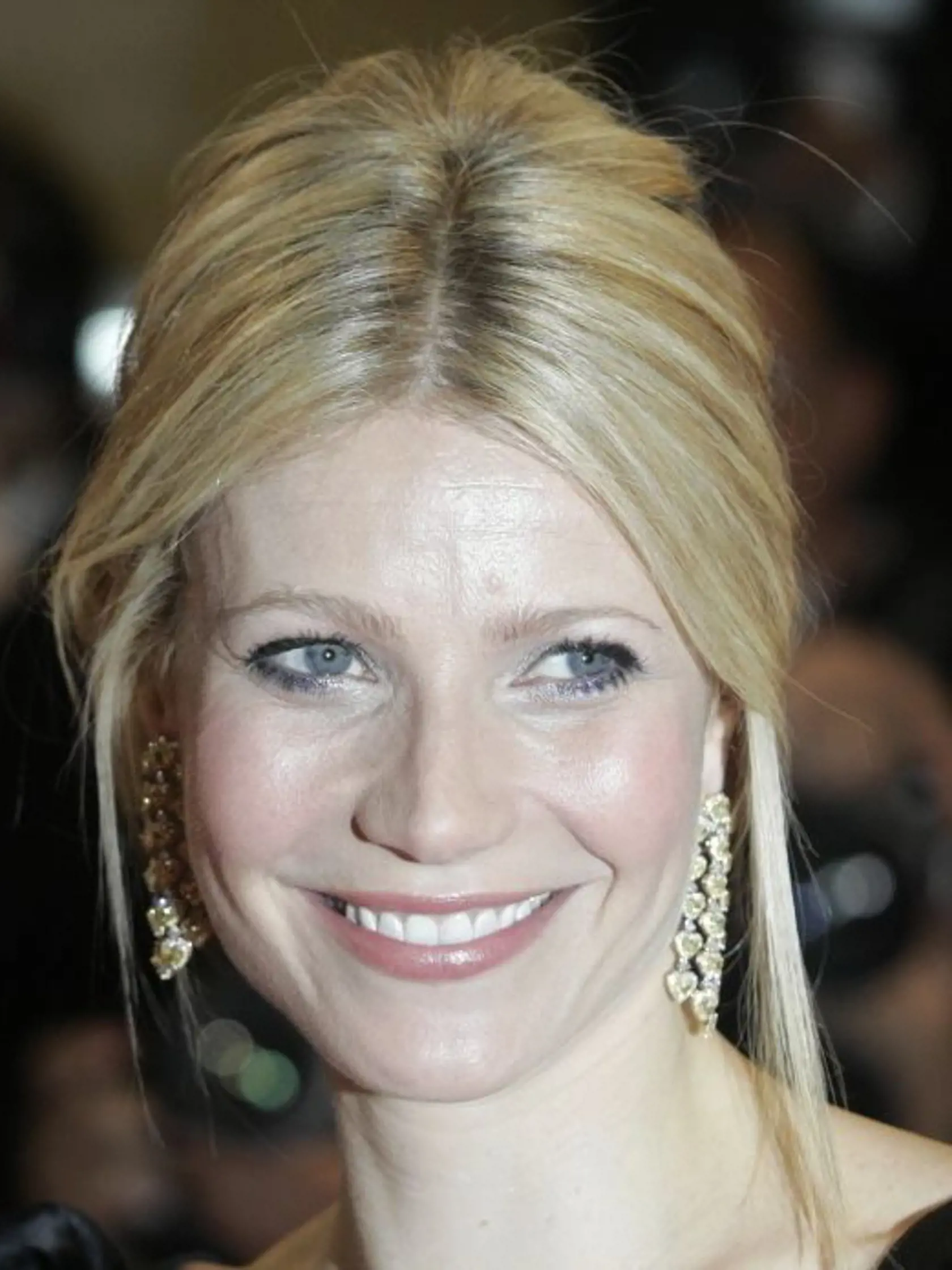 Gwyneth Paltrow