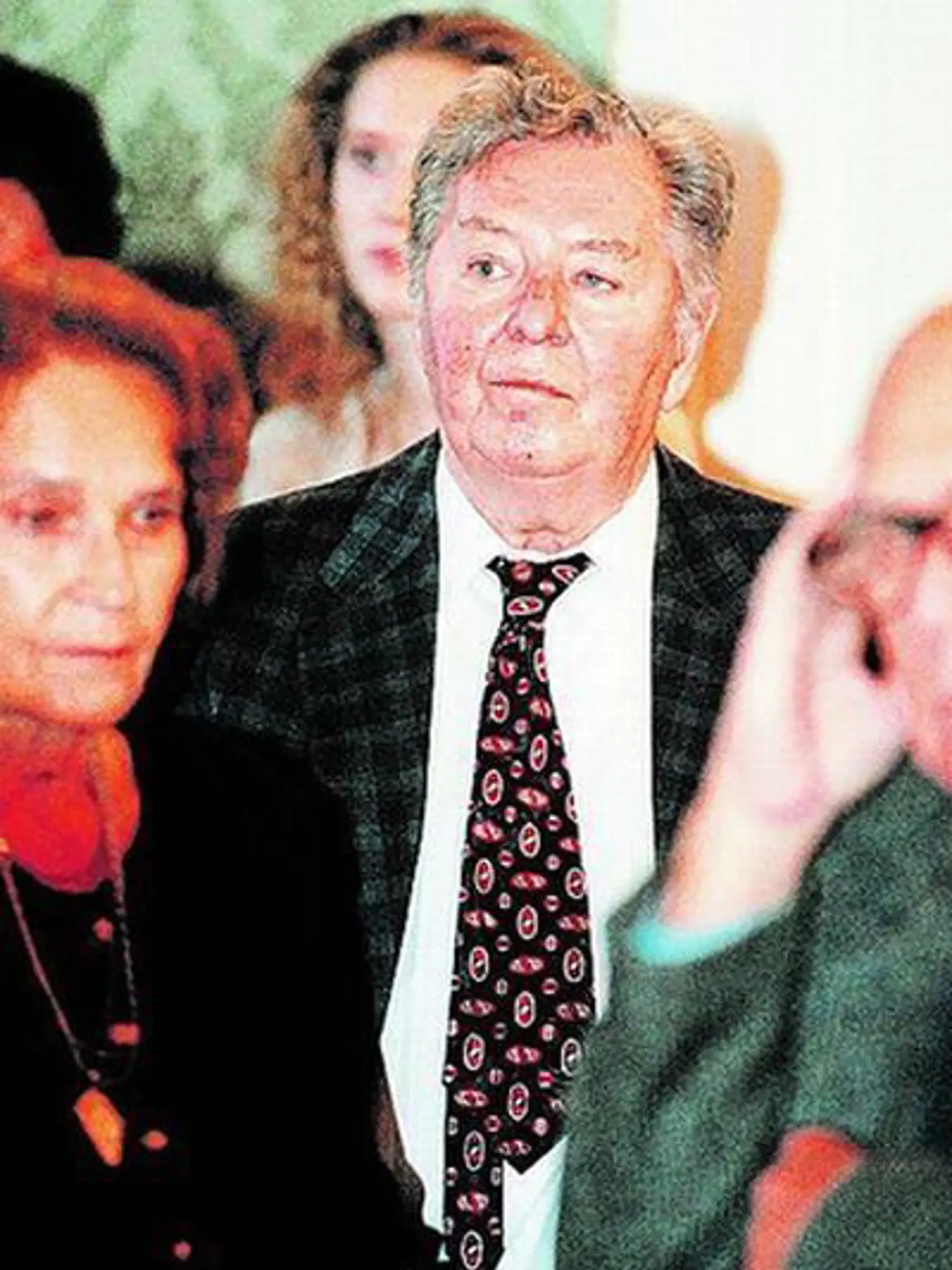 Jiří Vala