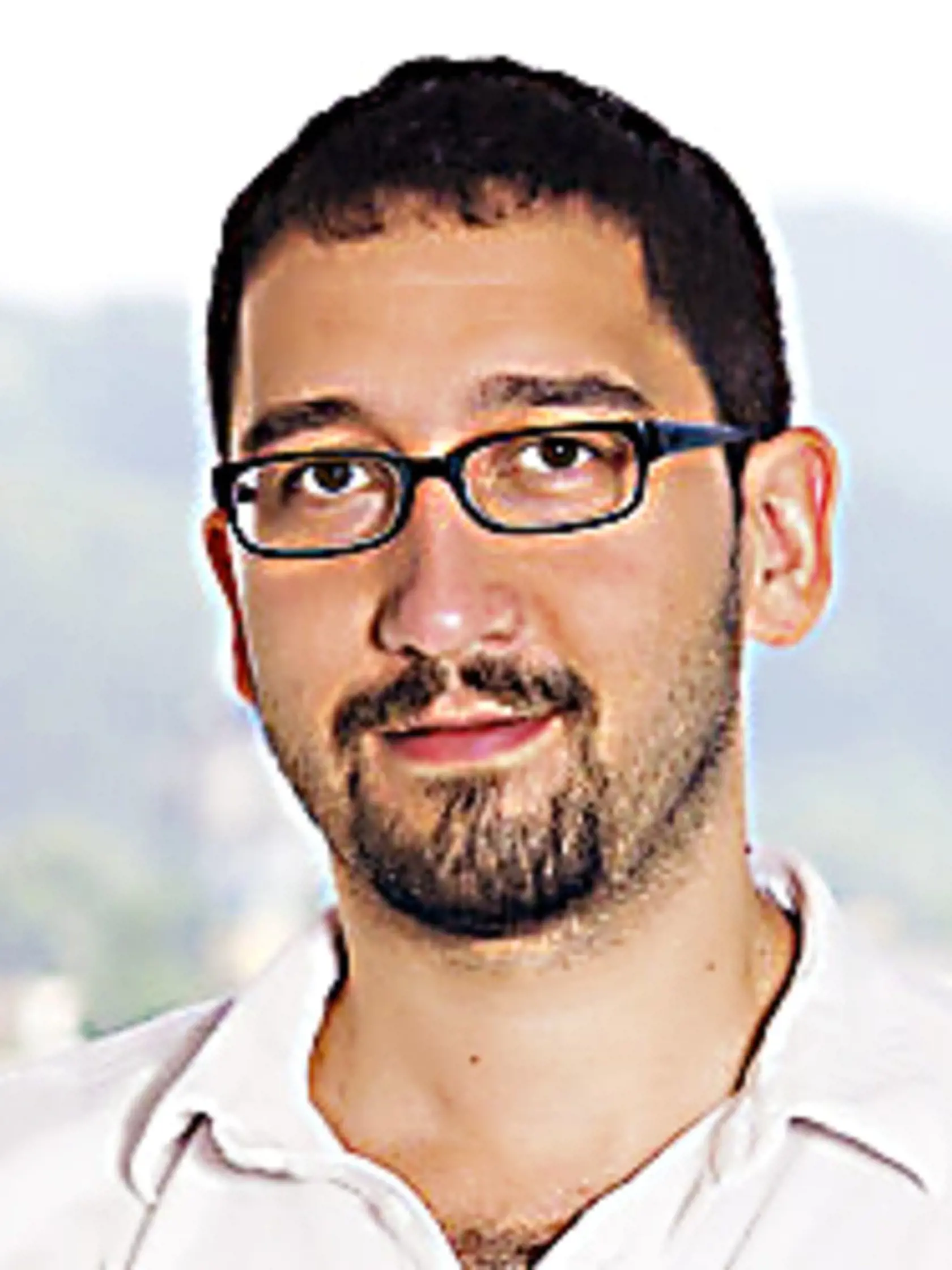 Antonín Fuchs, Pokec