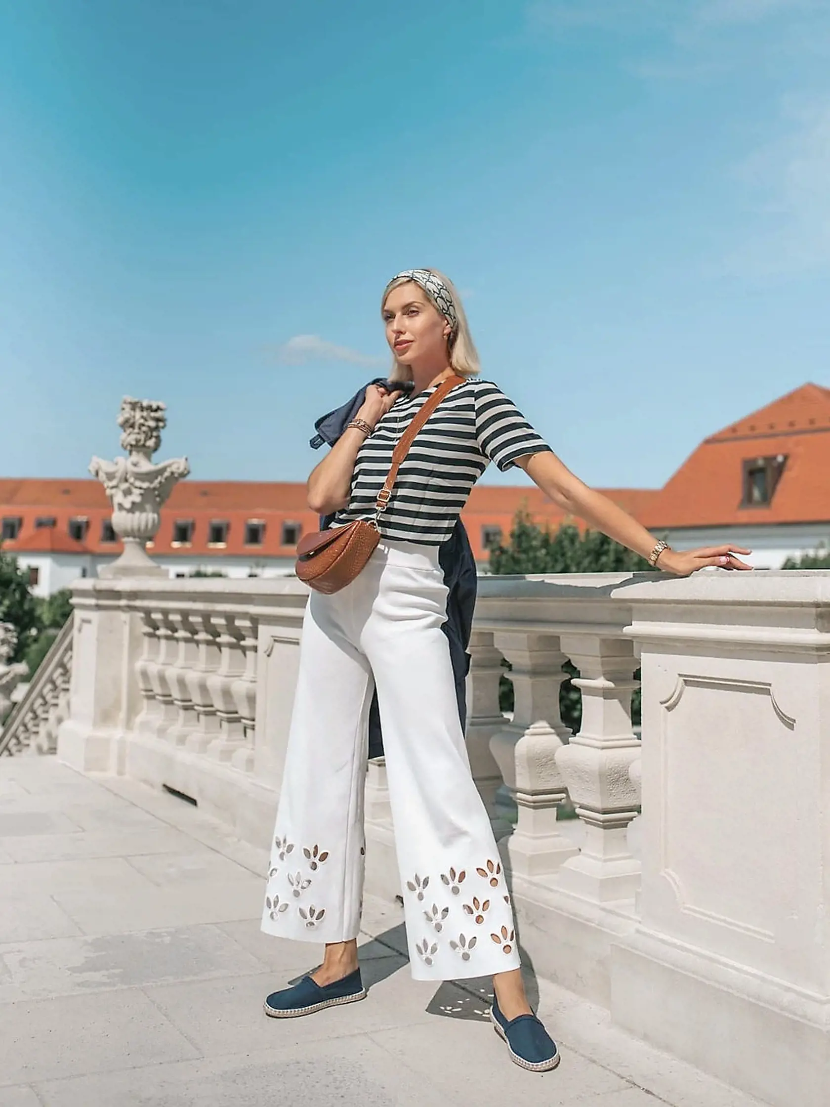 Ivanka