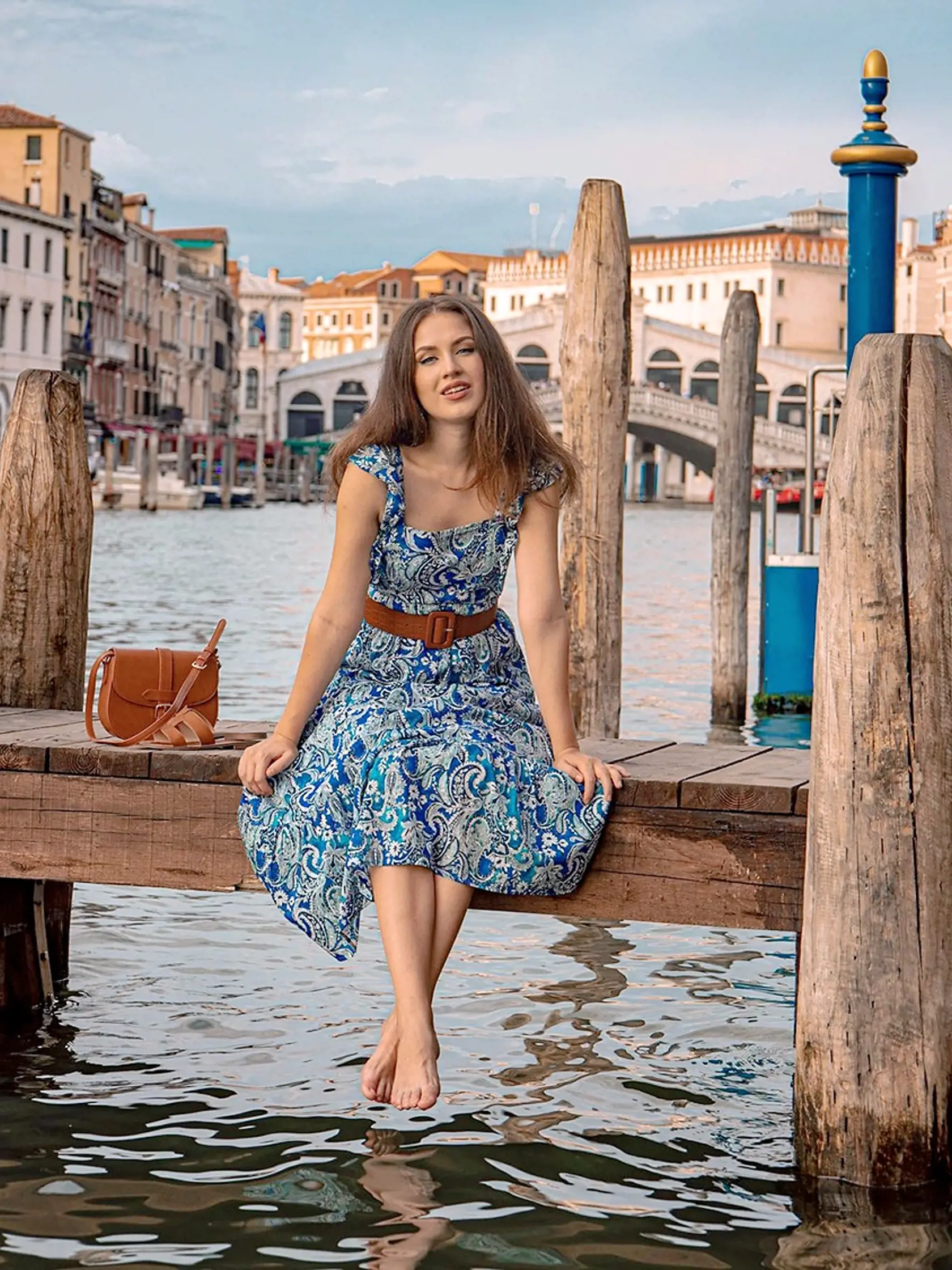 Denisa