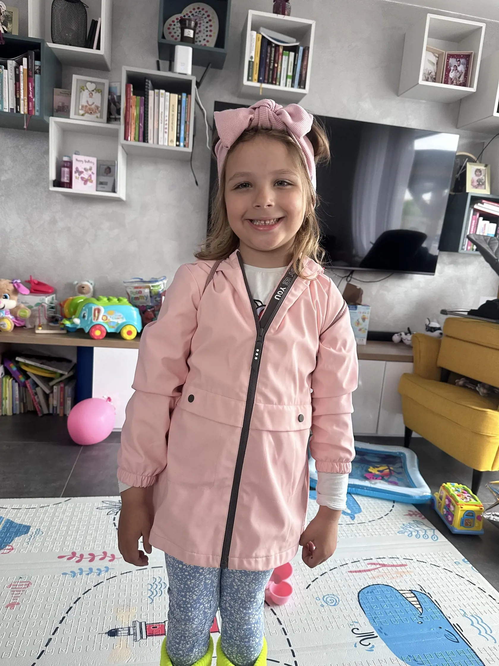 Zoja