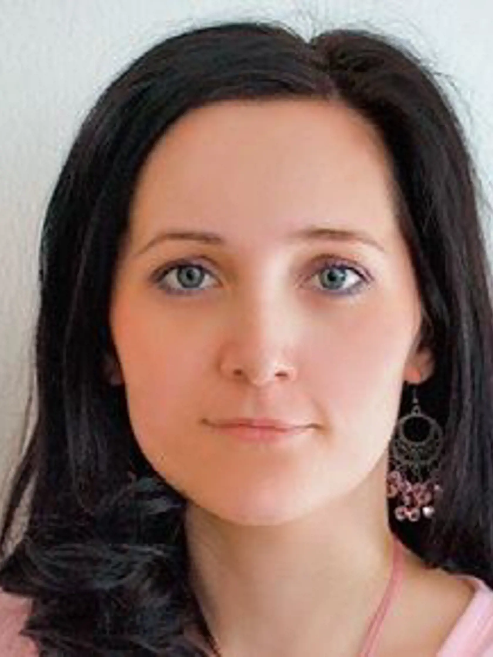 Natália Procházková, autorka originálnych Art &