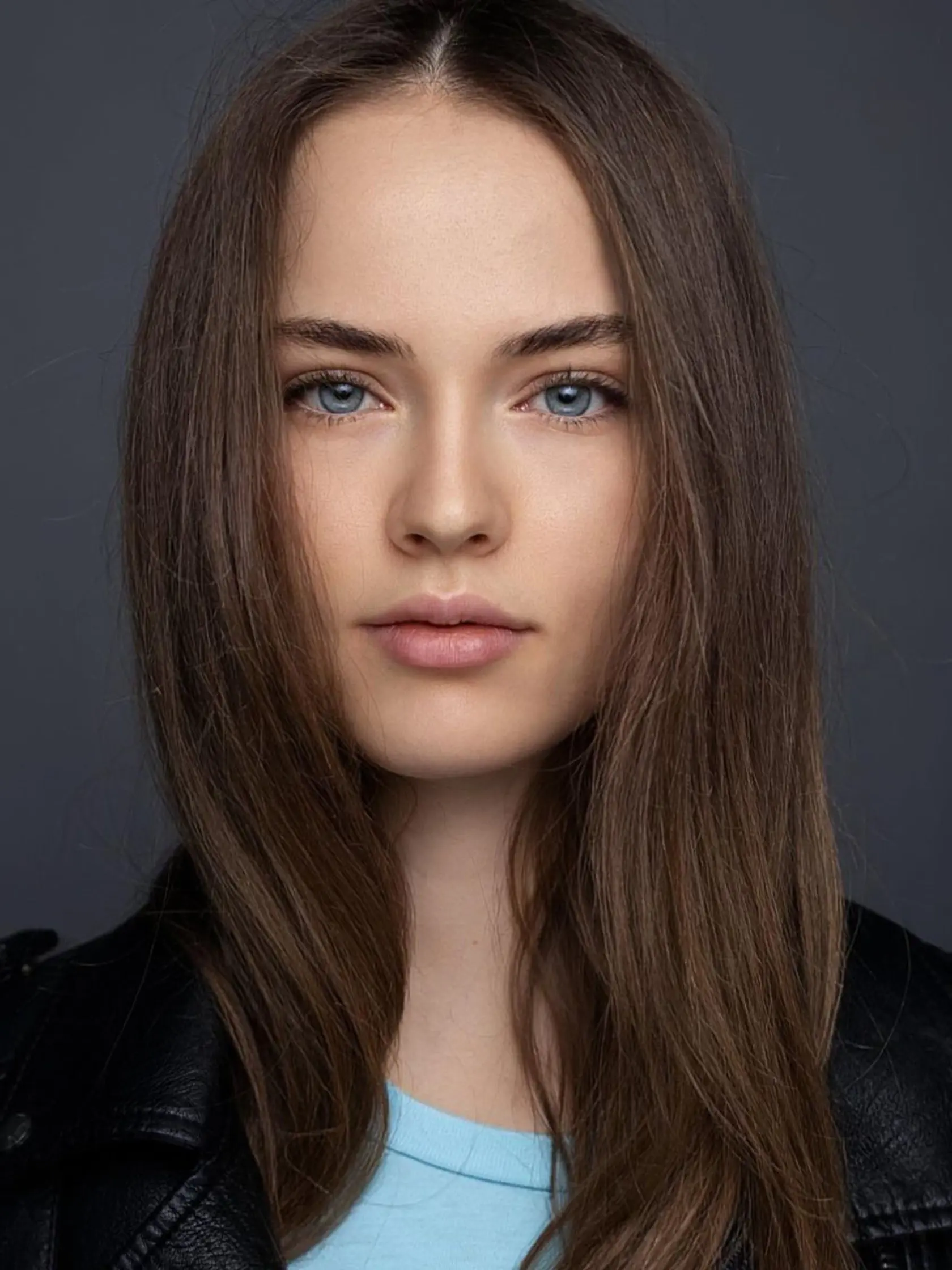 Kristina Pimenova bola najkrajším dievčatkom na svete. Dnes má 18 rokov.