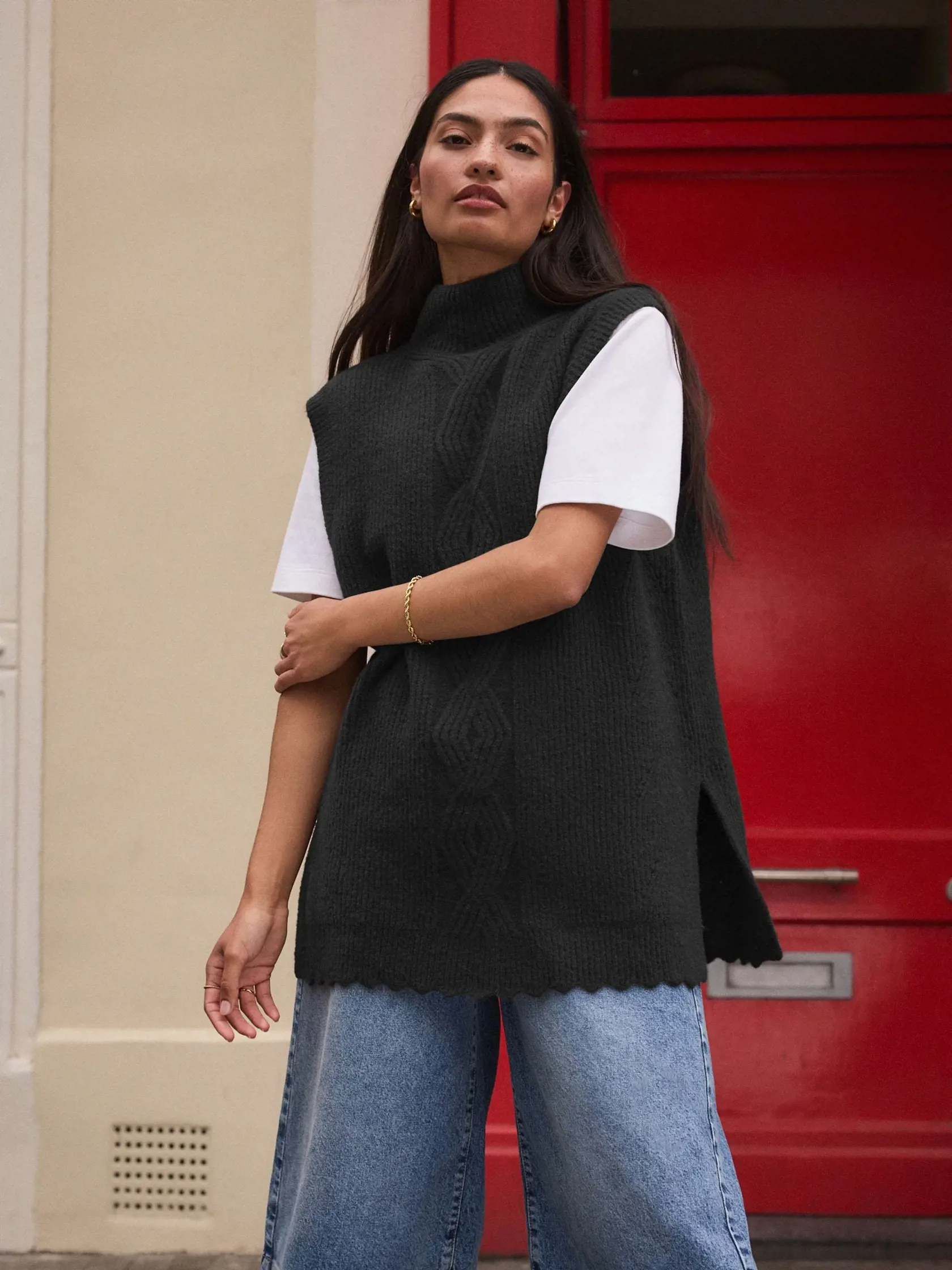 Vesta: Next, 37 €