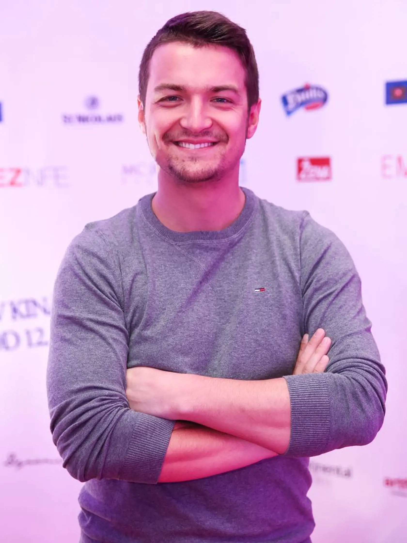 Viktor Vincze