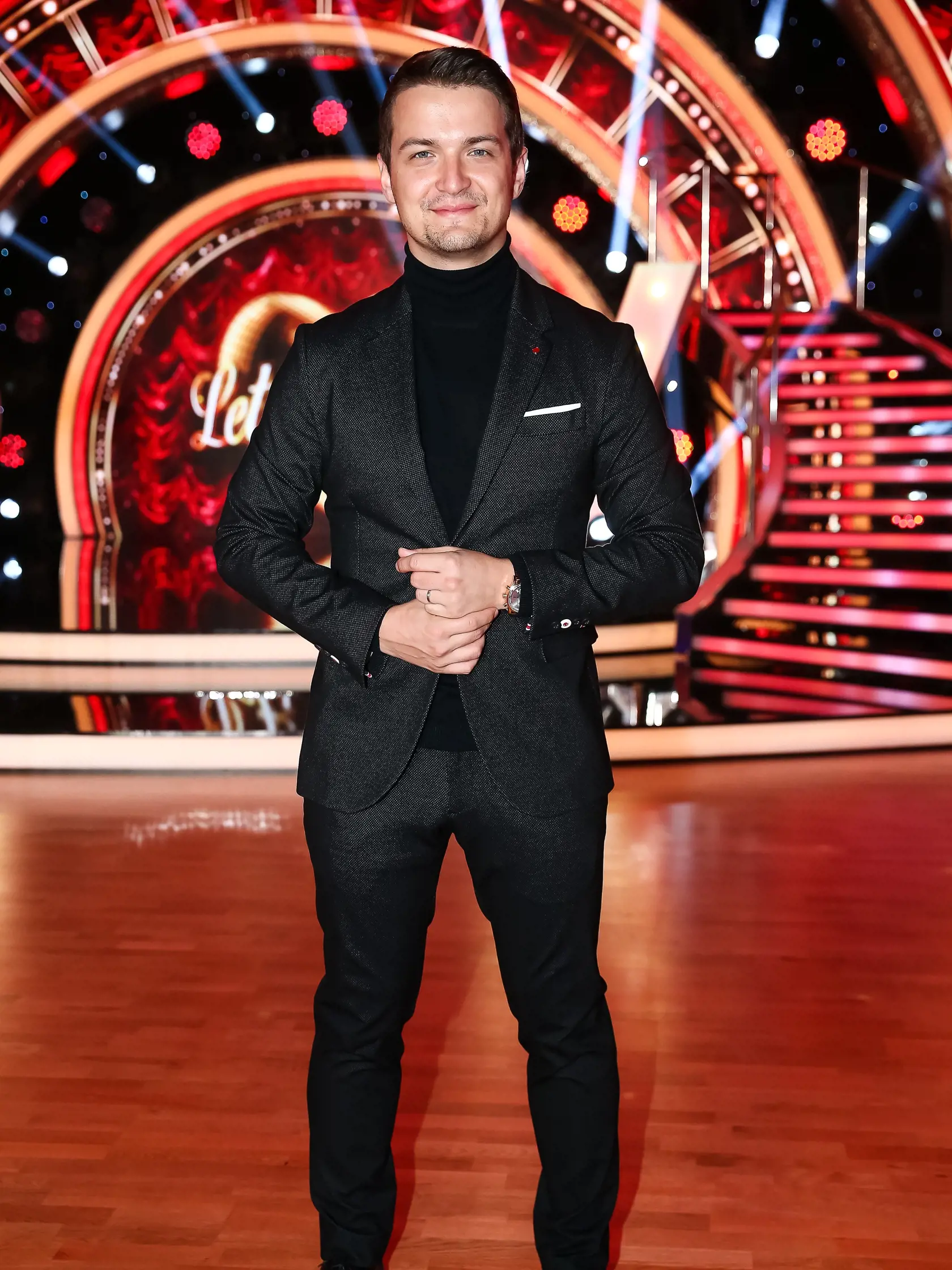 Viktor Vincze