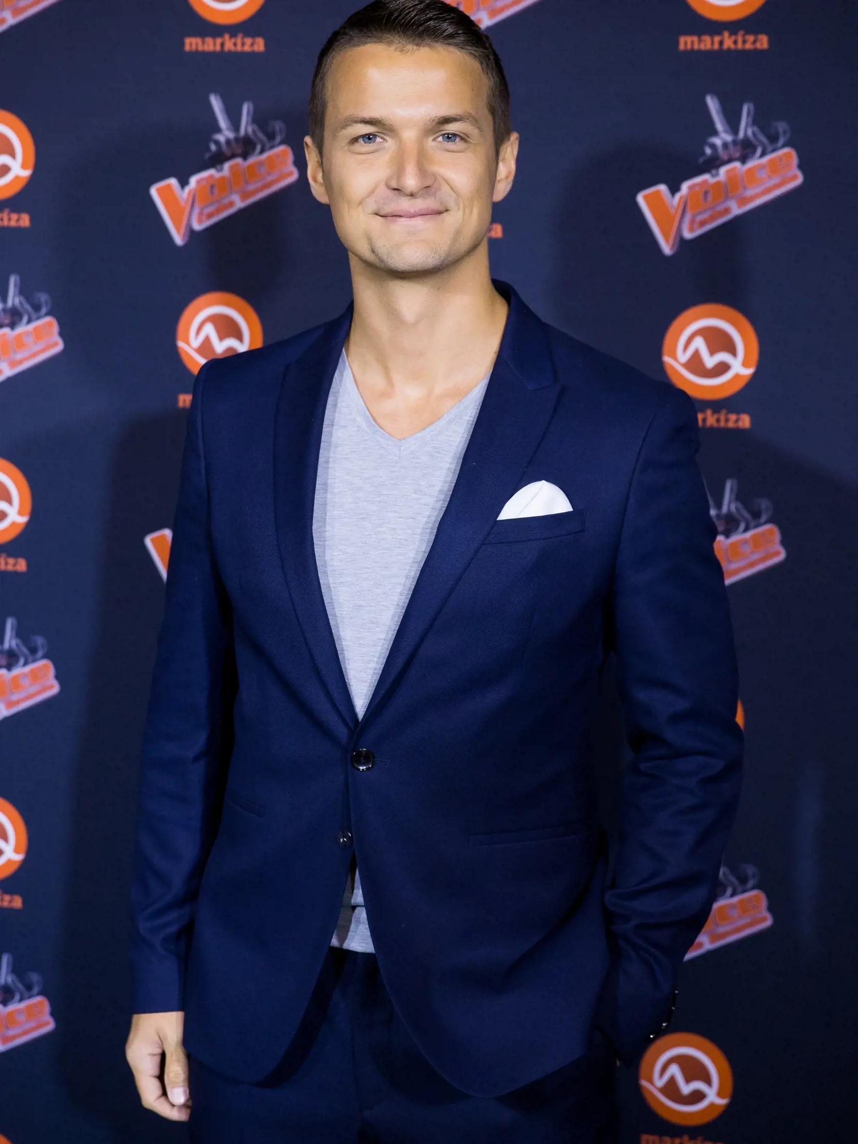 Viktor Vincze