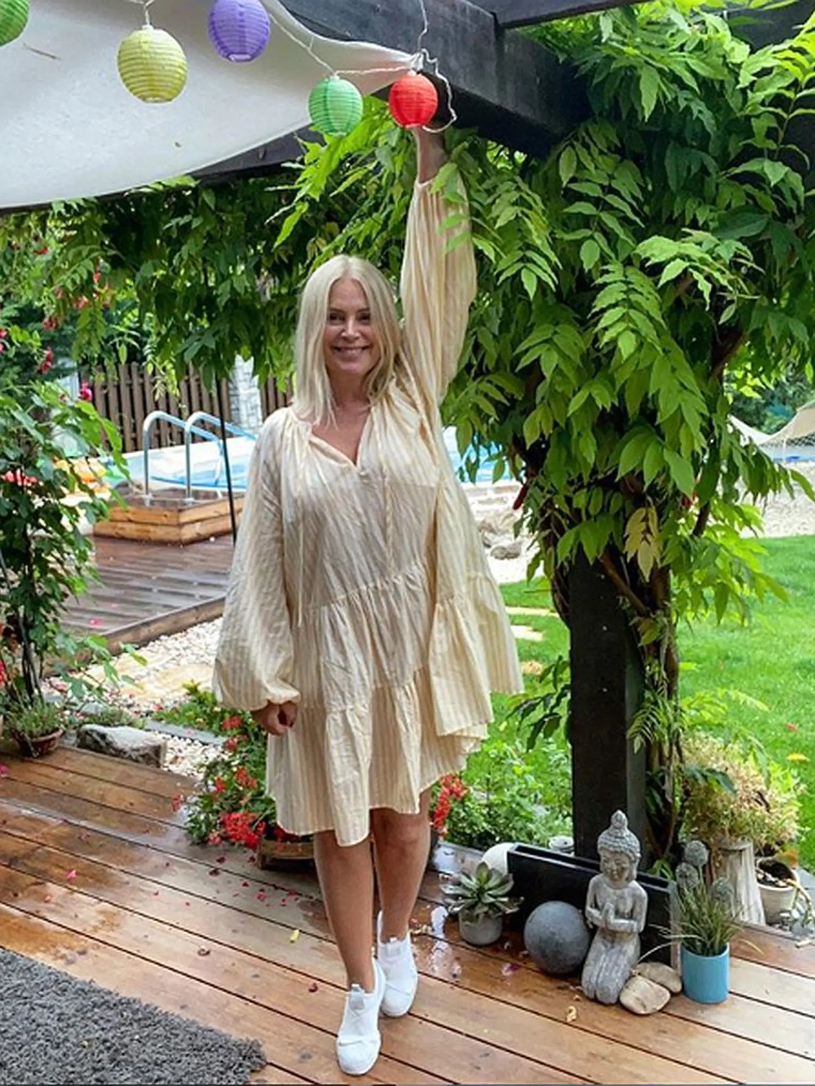 Zuzana Vačková