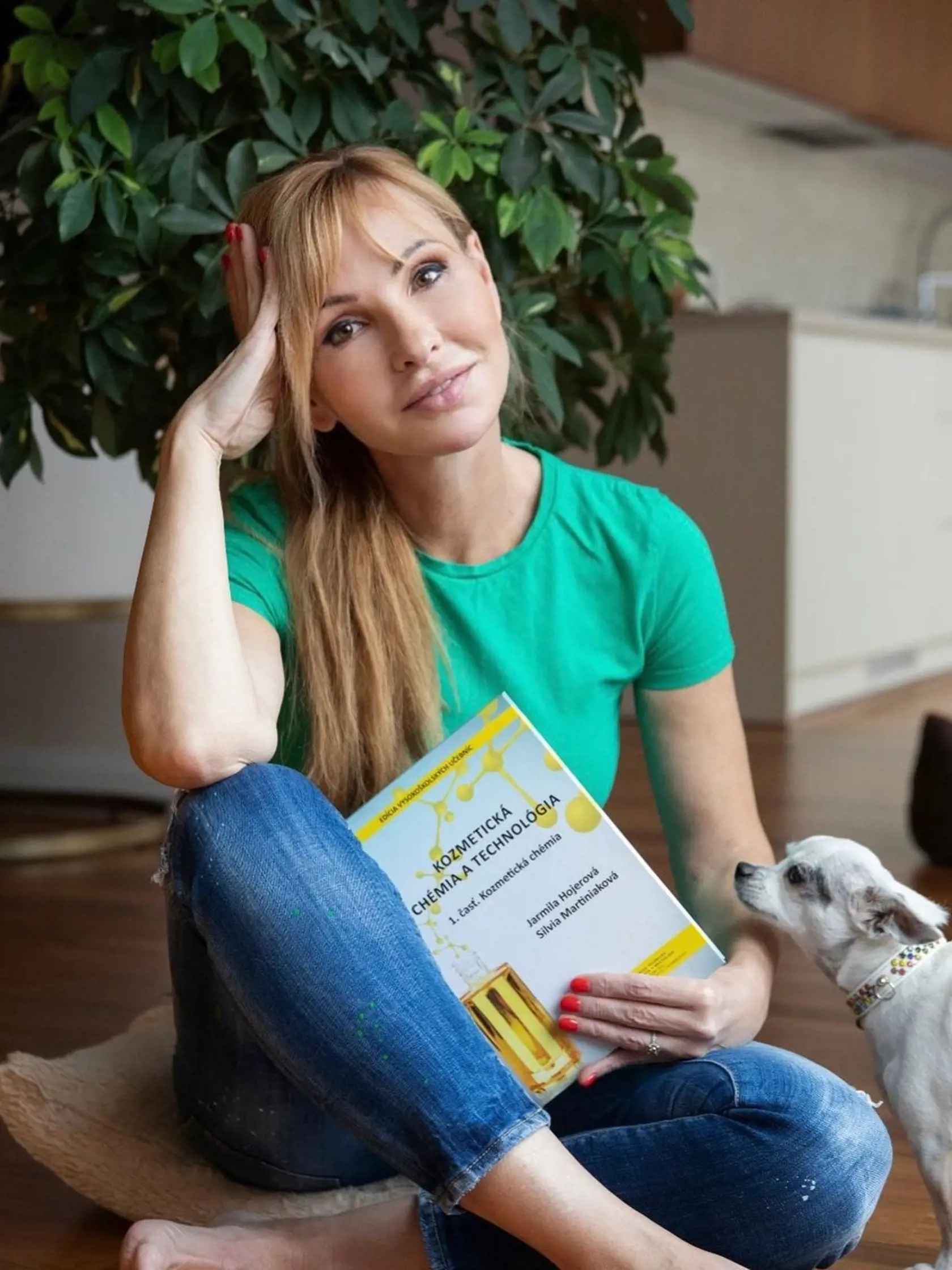 Alexandra Novotná