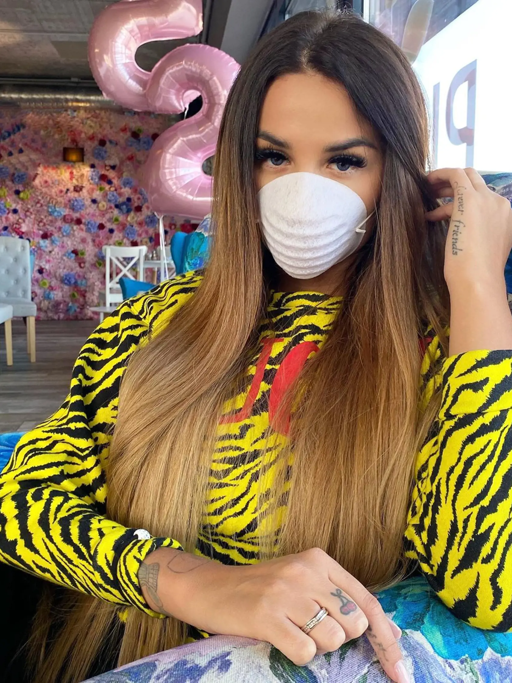 Zuzana Plačková
