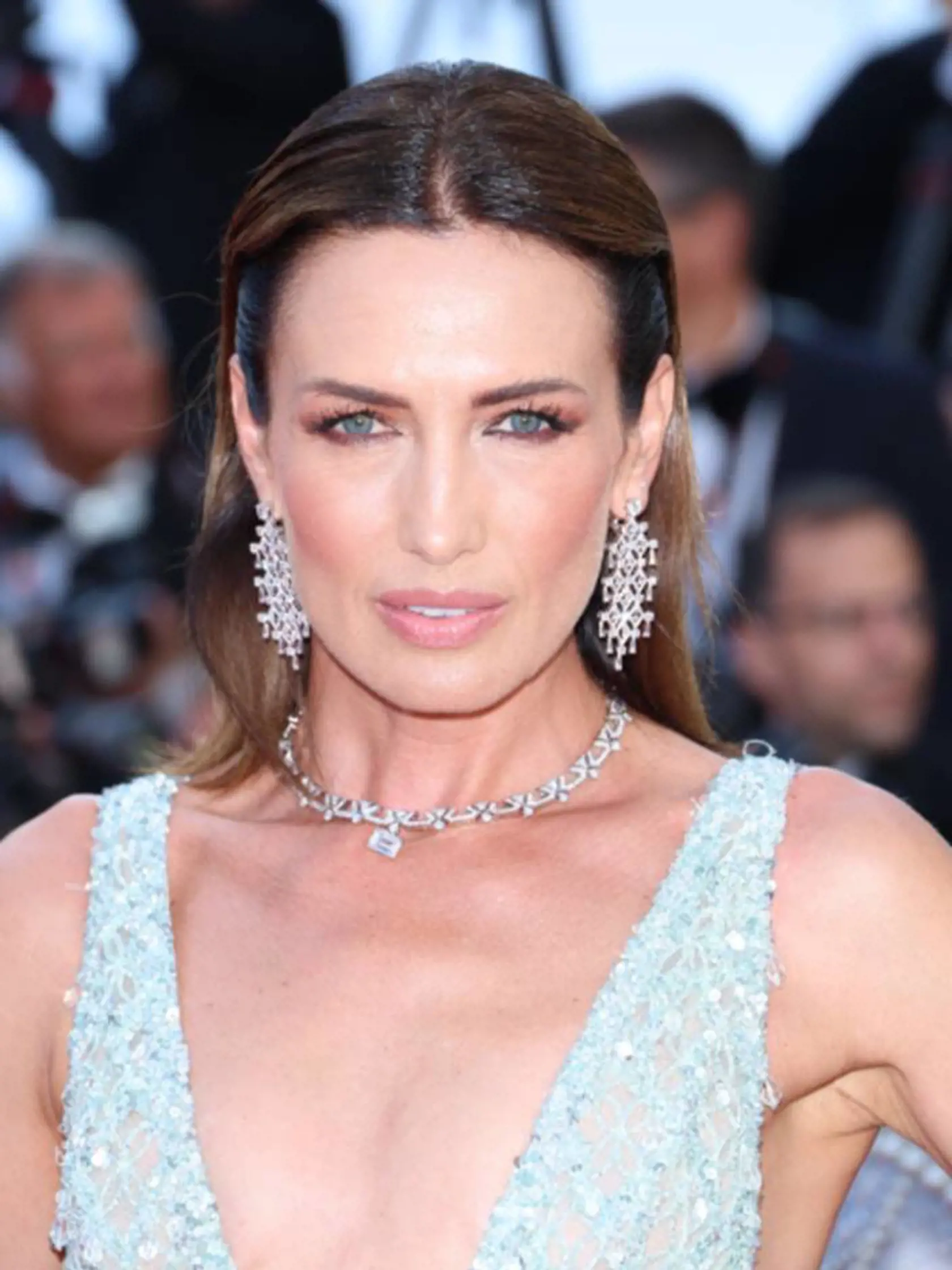 Svetové celebrity sa predviedli na červenom koberci v poriadne drahých kúskoch.