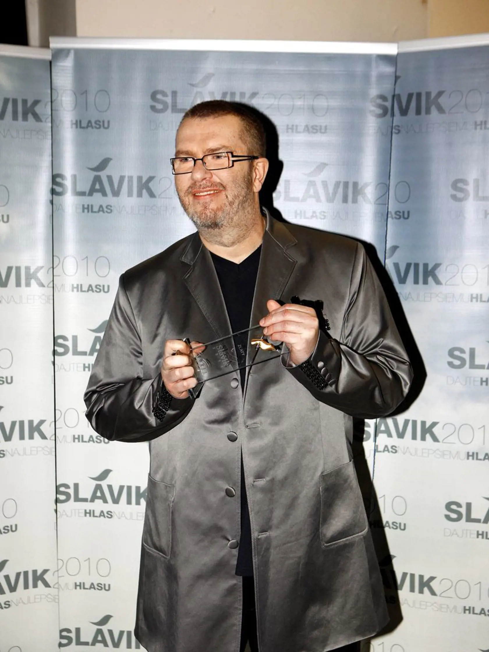Čitatelia Nového Času majú šancu vyhrať