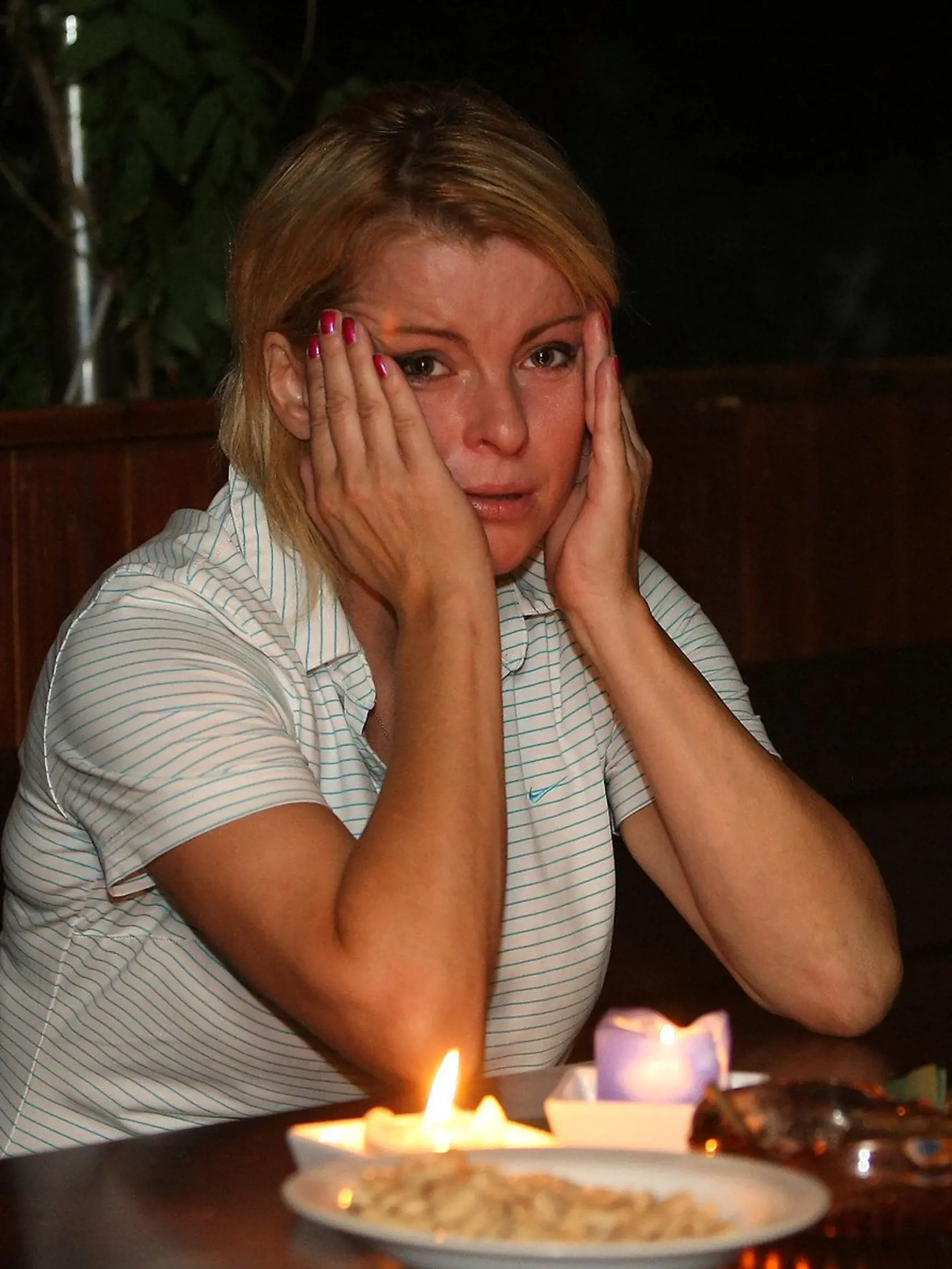 Iveta Bartošová zřejmě přijde o Artura