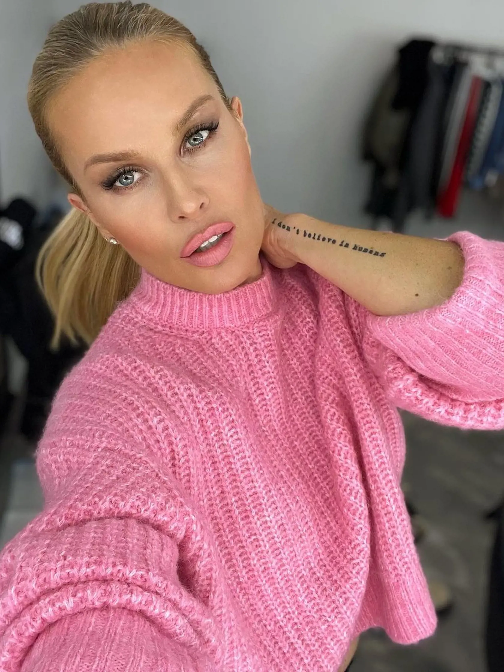 Simona Krainová