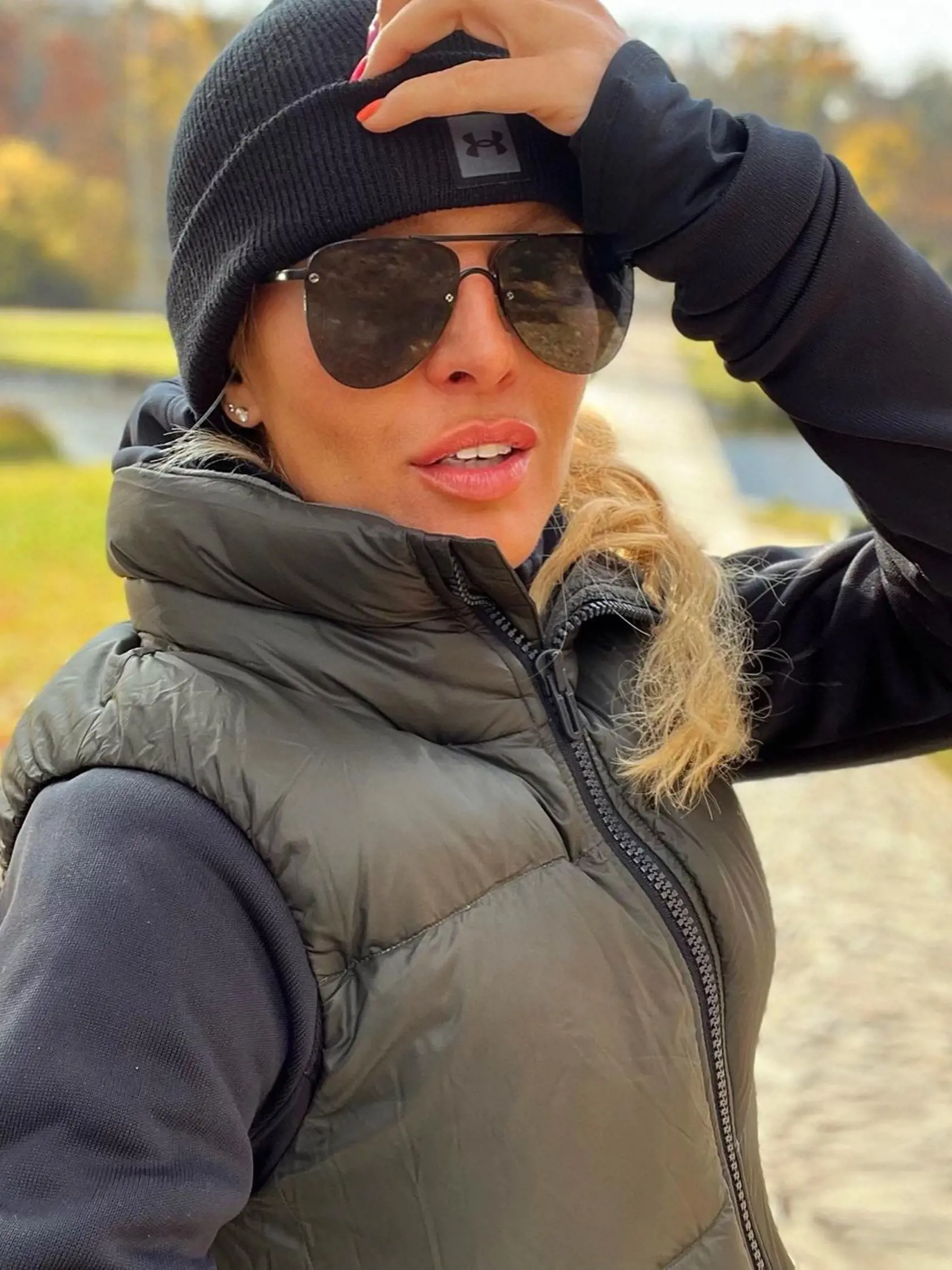 Simona Krainová