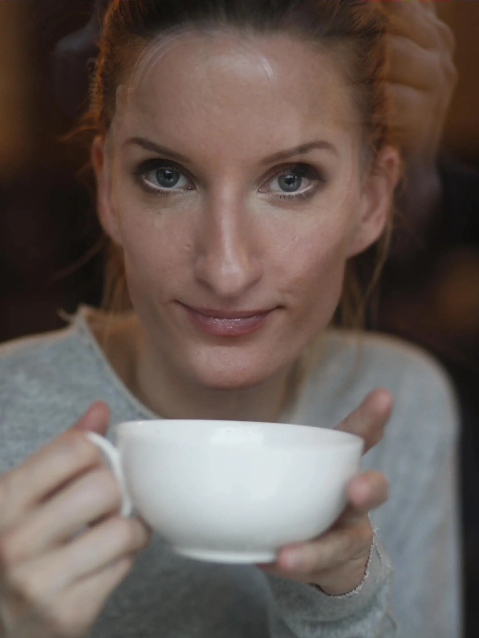 Banášová Adela