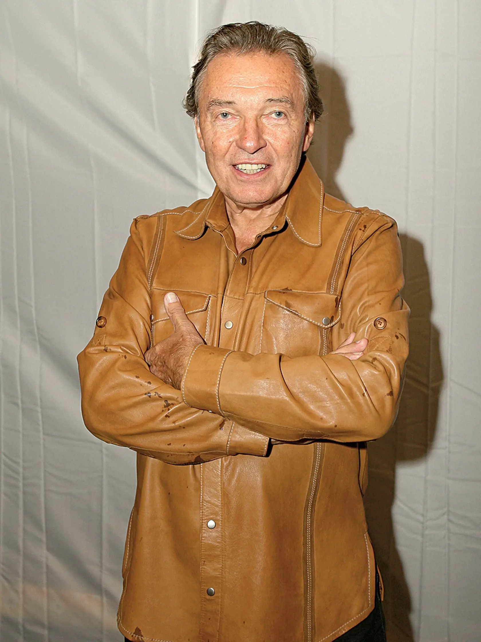 Karel Gott