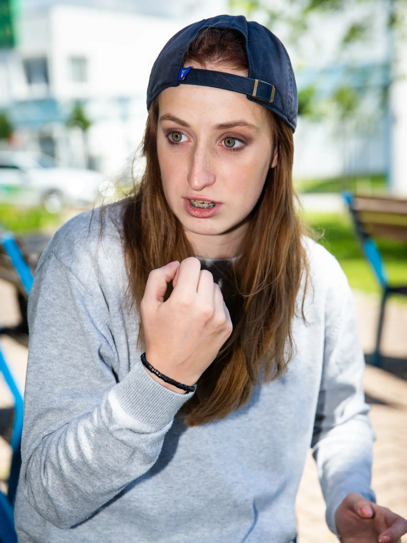 Barbora Piešová z Prievidze vyhrala spevácku súťaž SuperStar 2020.