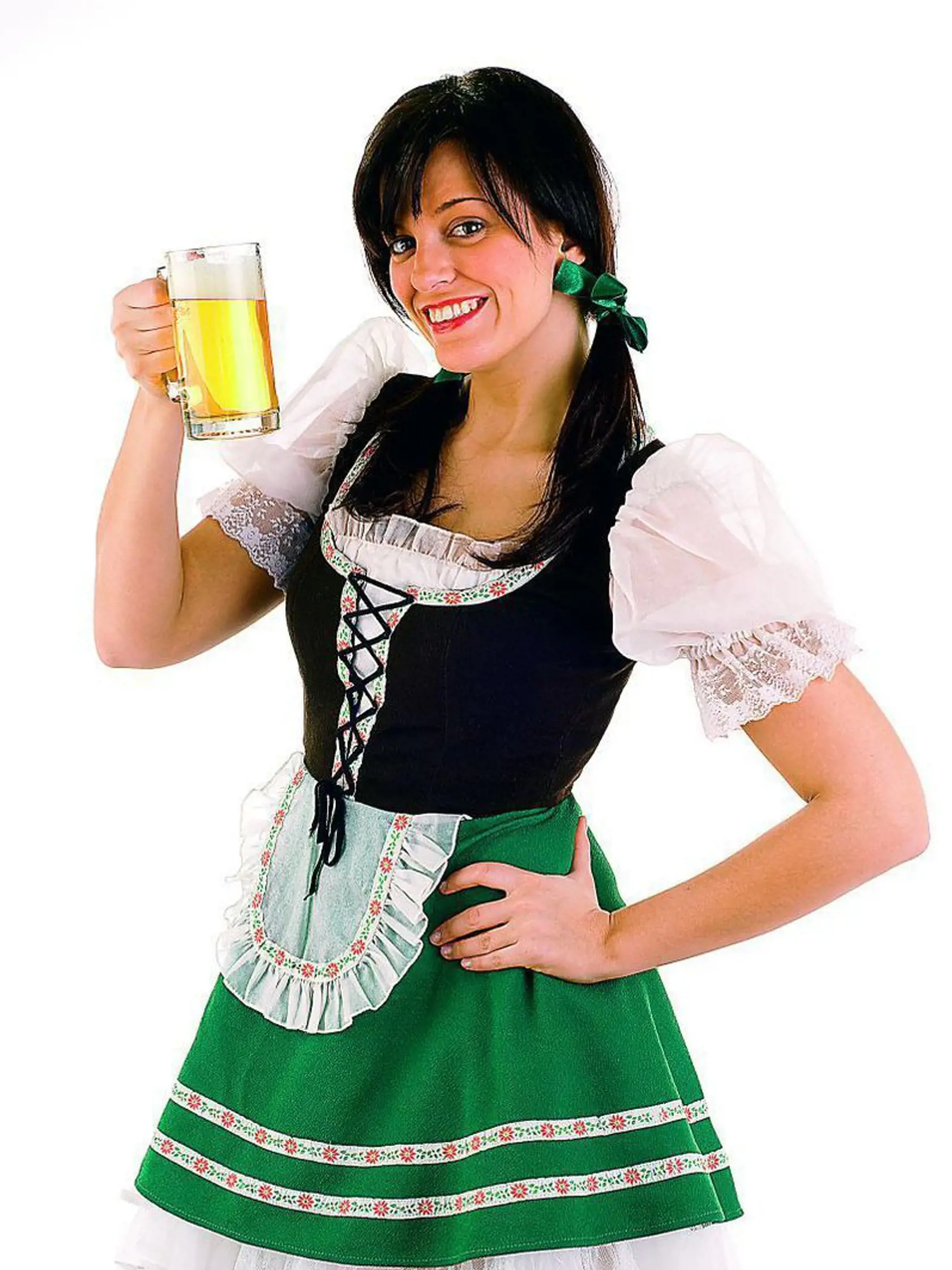 Ilustračné foto