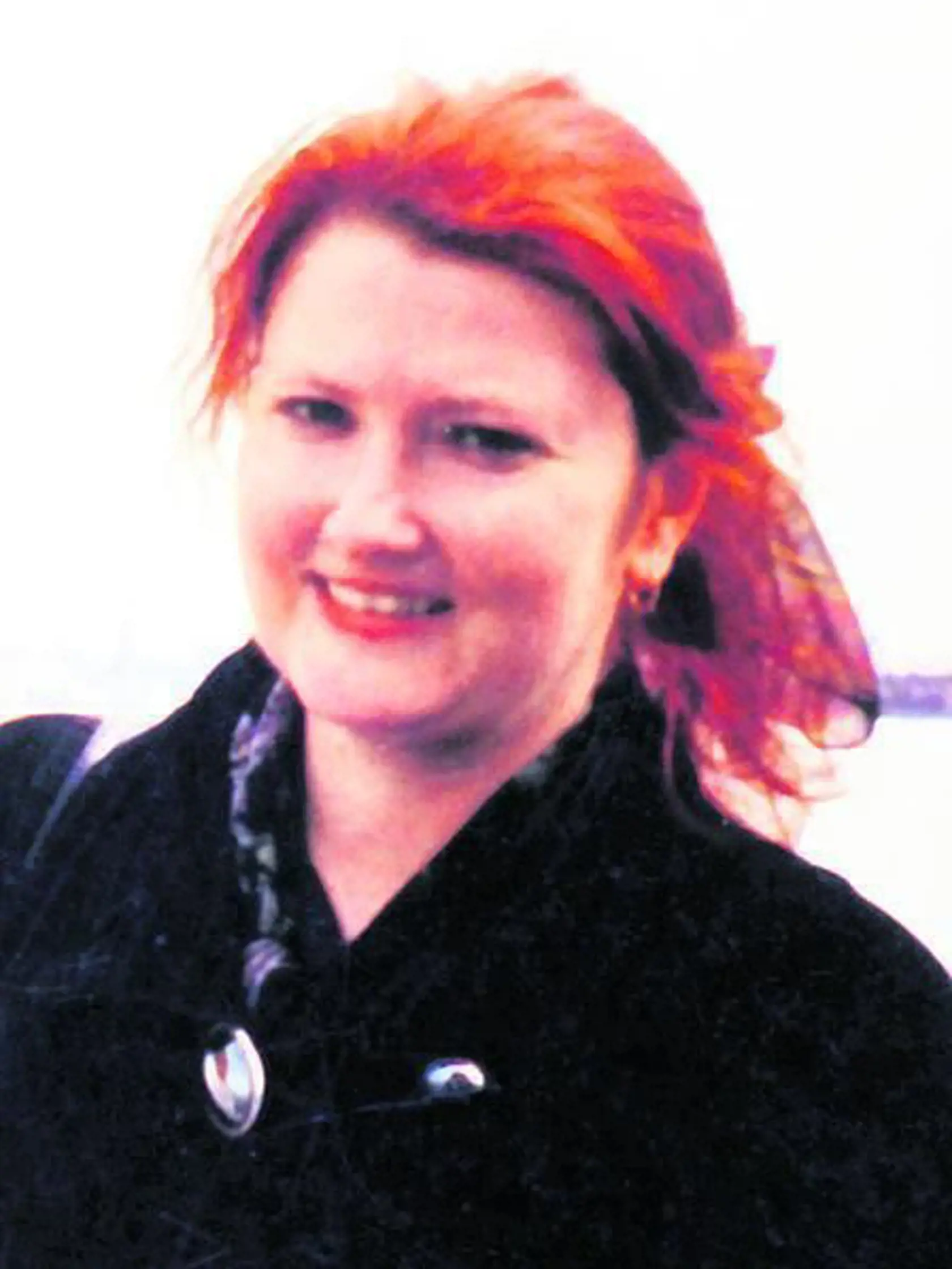 Markéta Rážová tatínka milovala