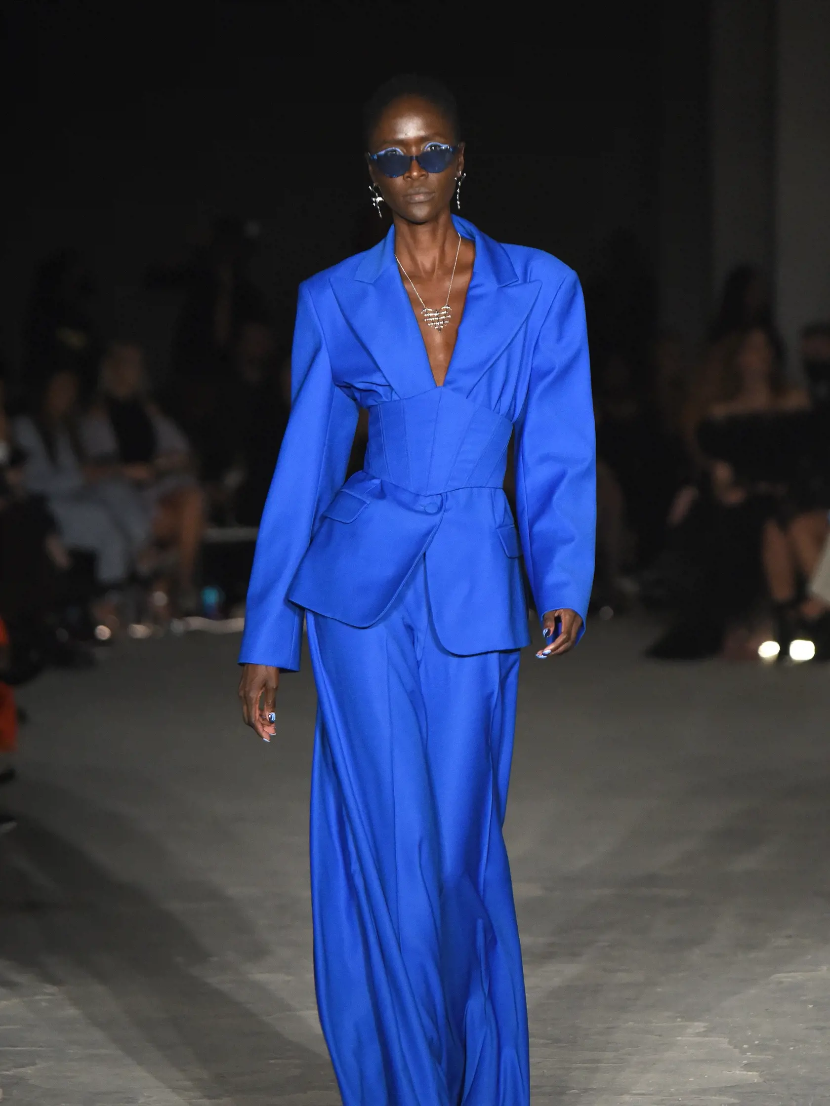 CHRISTIAN SIRIANO
