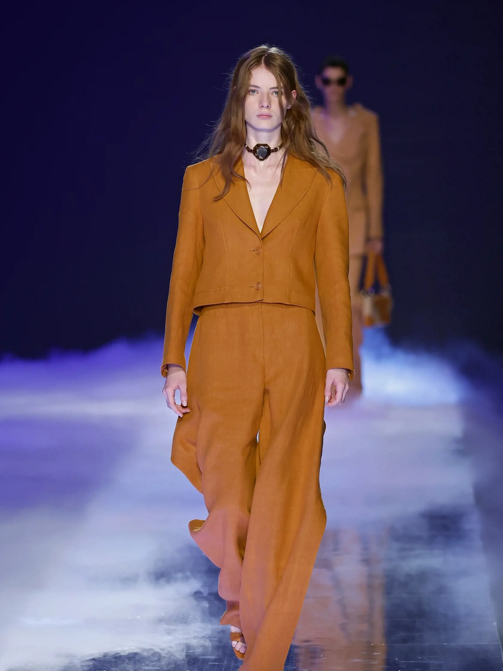 ALBERTA FERRETTI