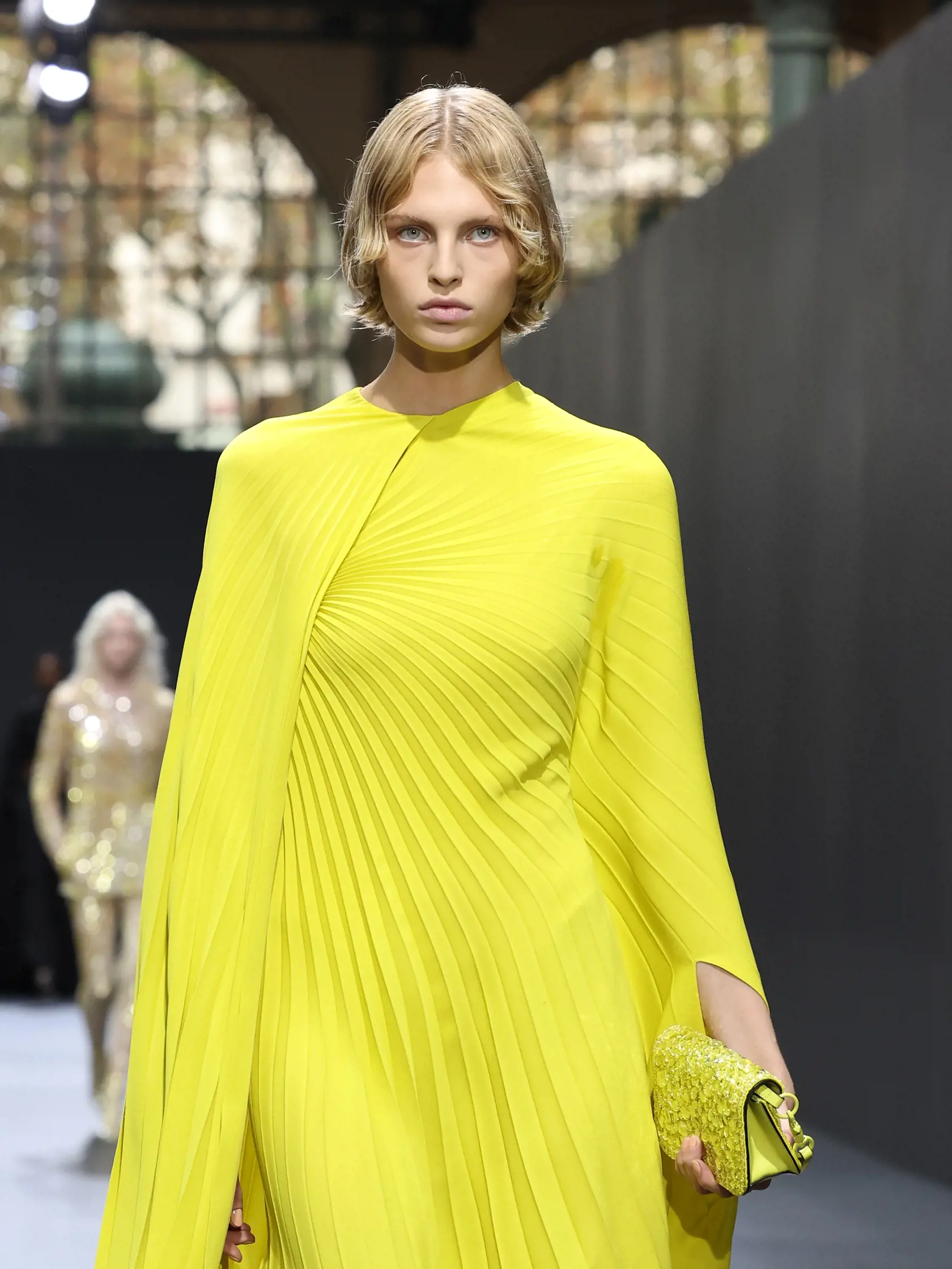 VALENTINO
