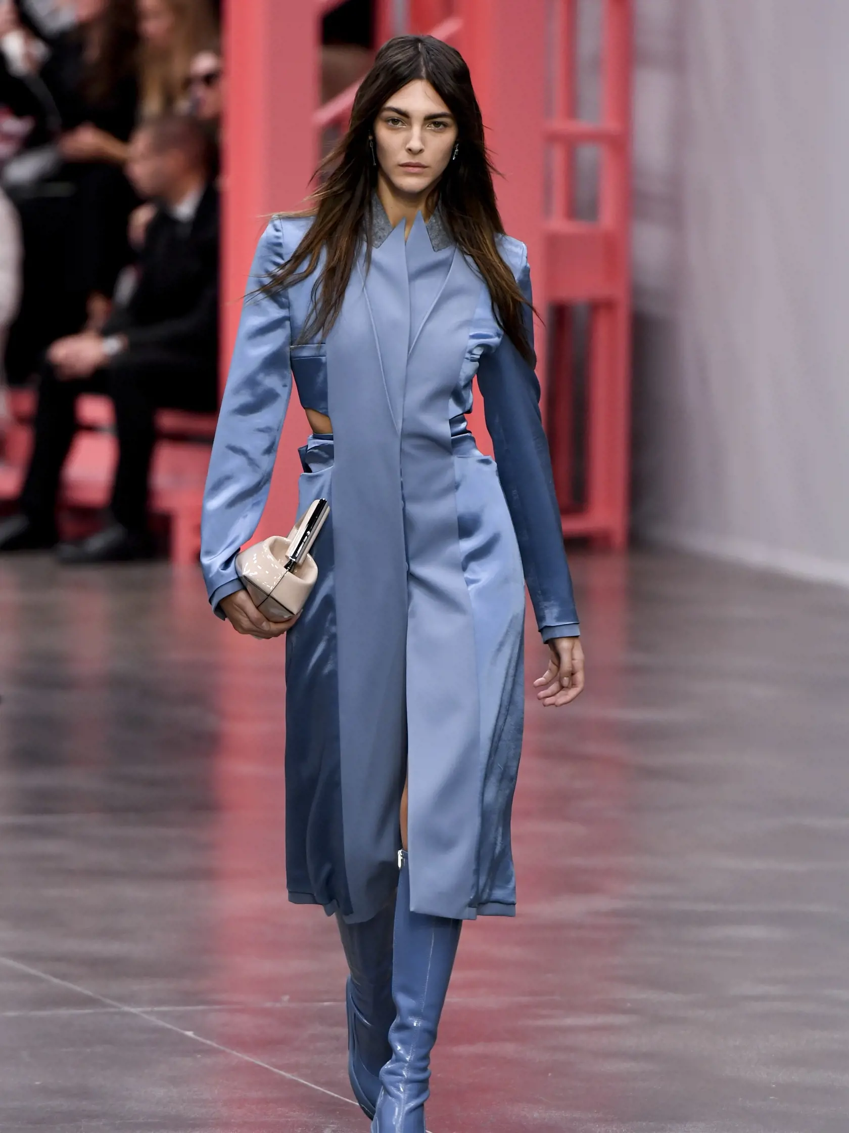 FENDI