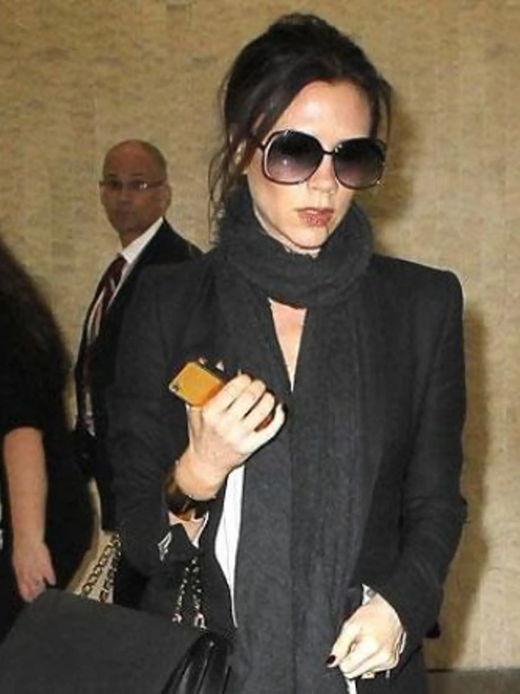 Victoria Beckham