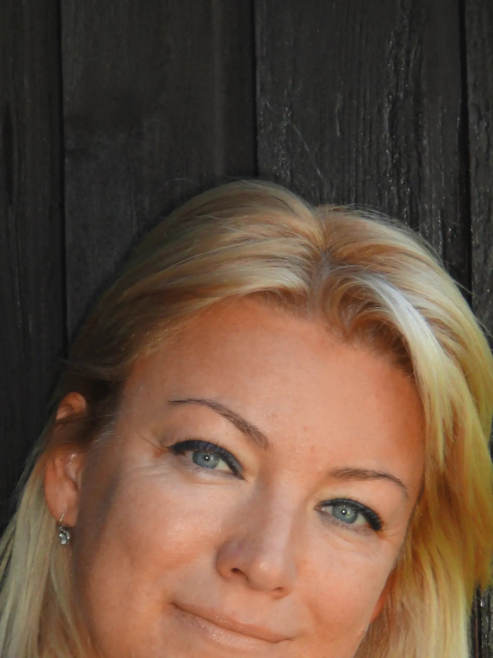 Vejmělková Eva