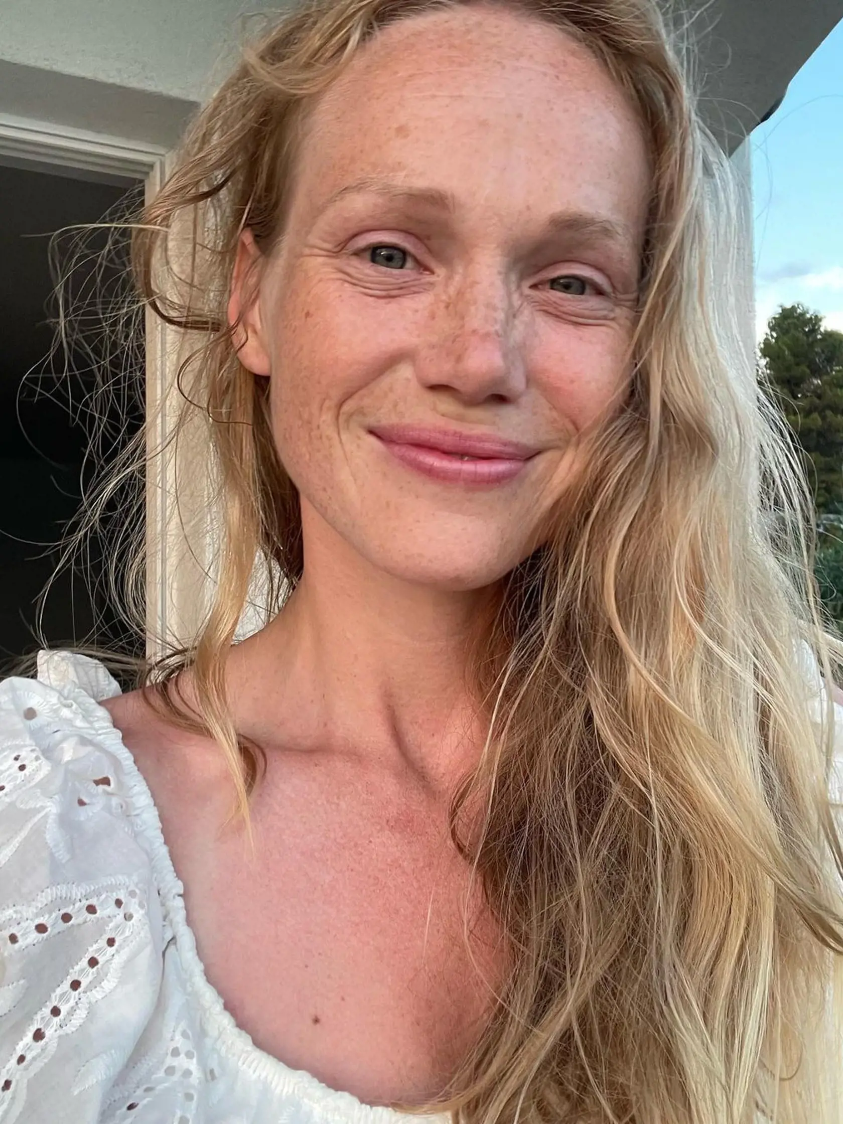 Dominika Morávková
