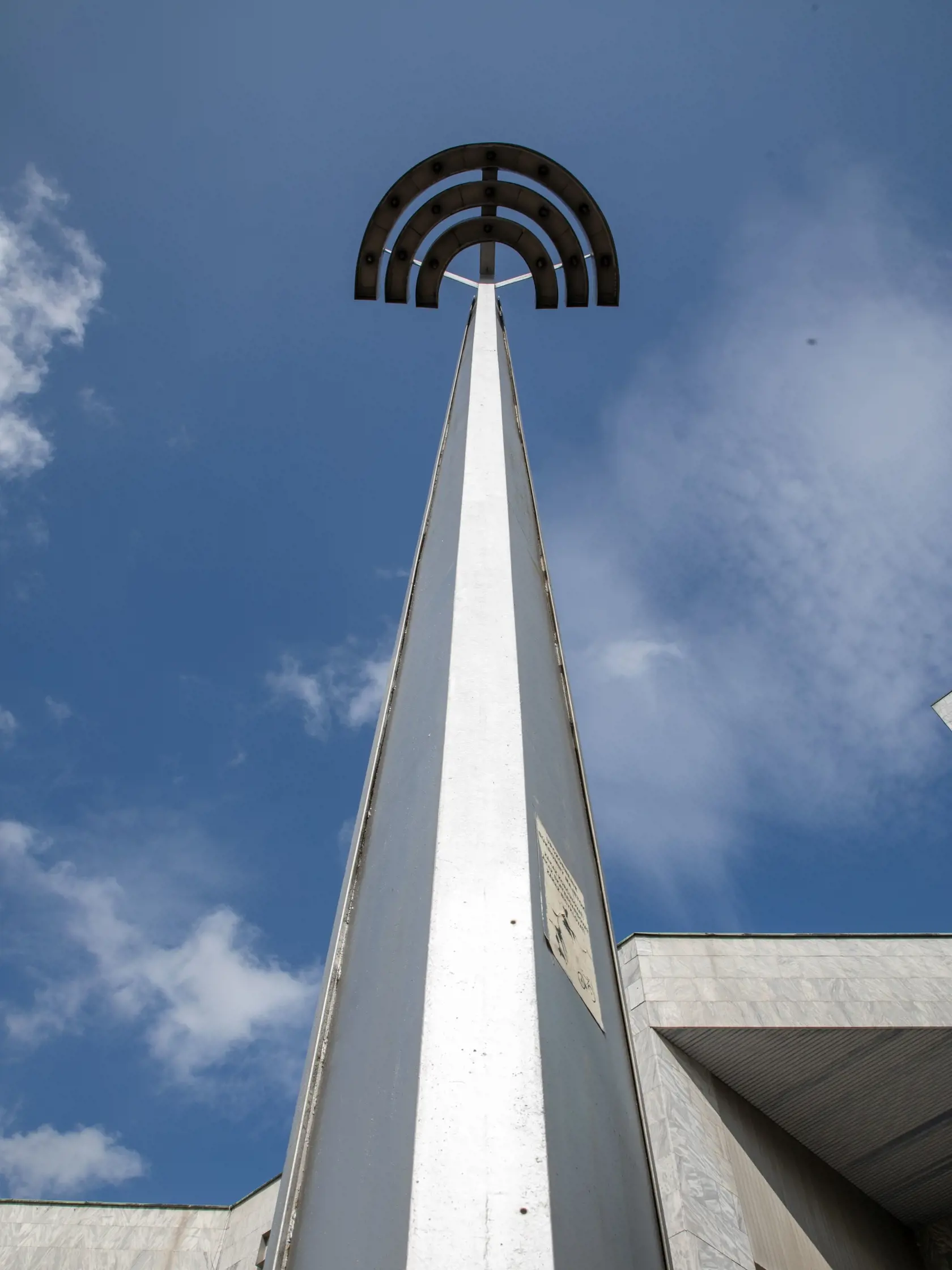 ISTROPOLIS