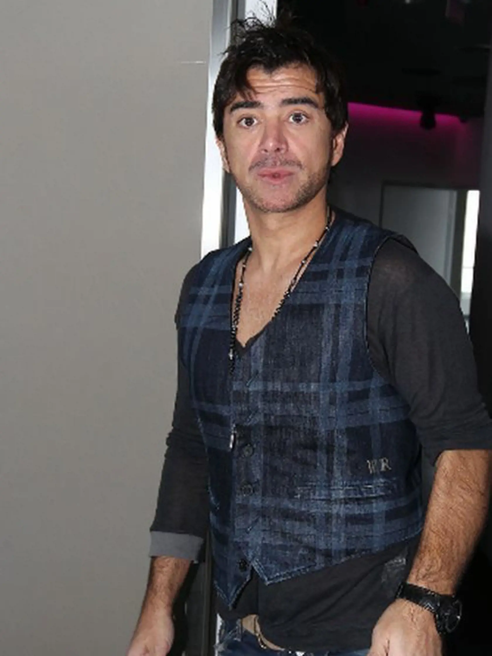 Sagvan Tofi