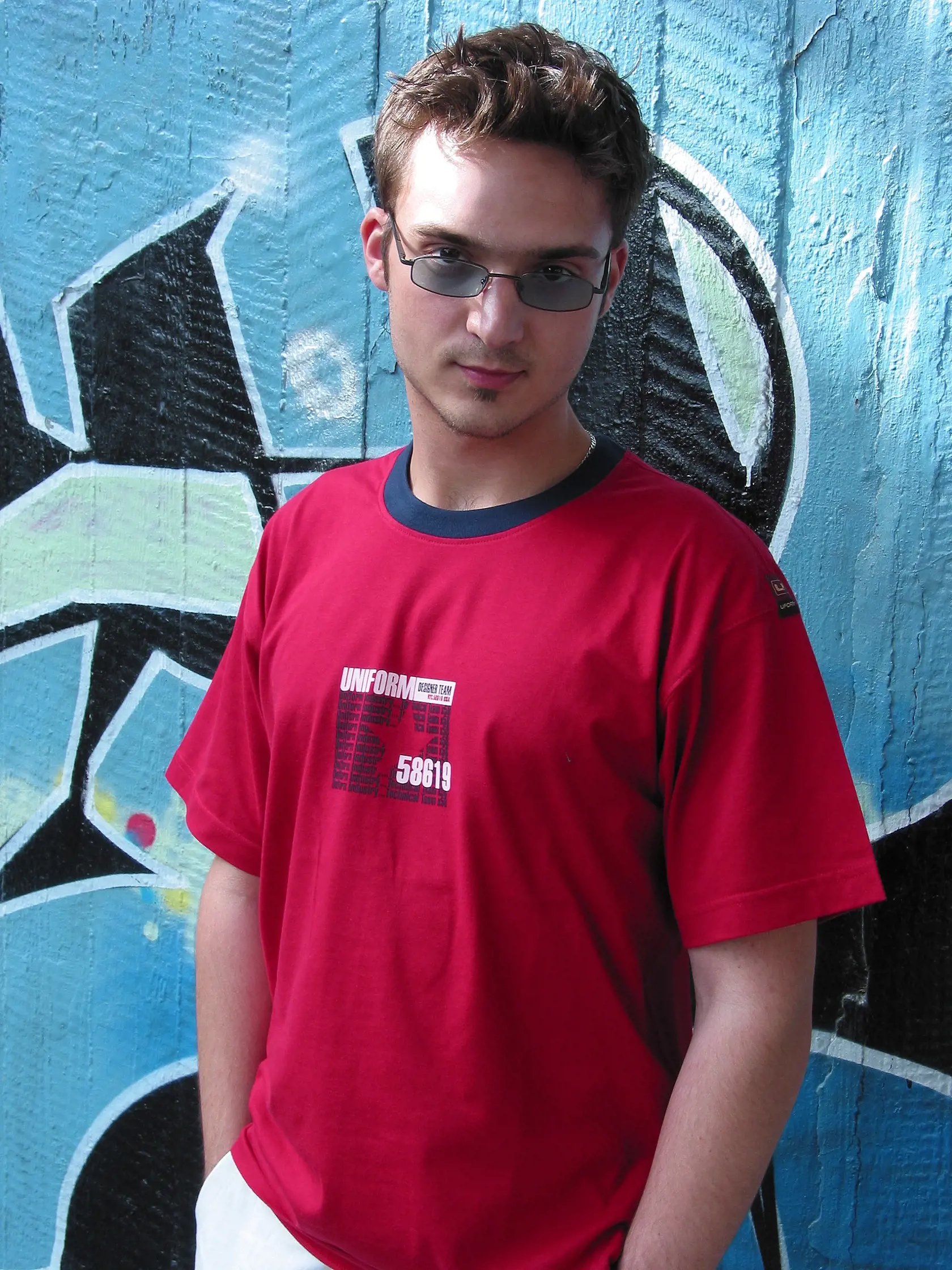 Papp Robo