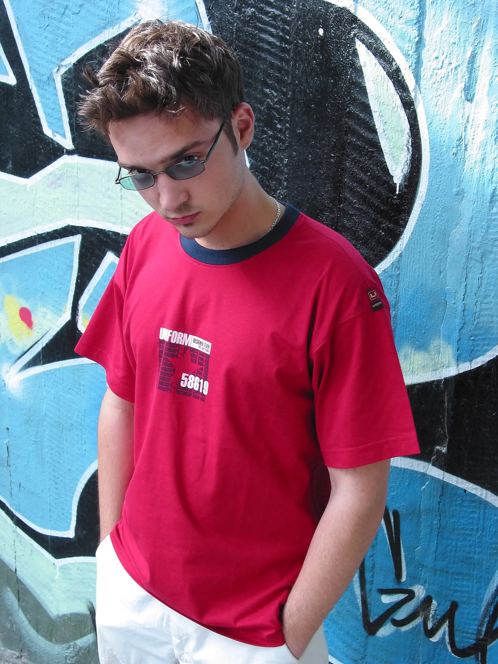 Papp Robo