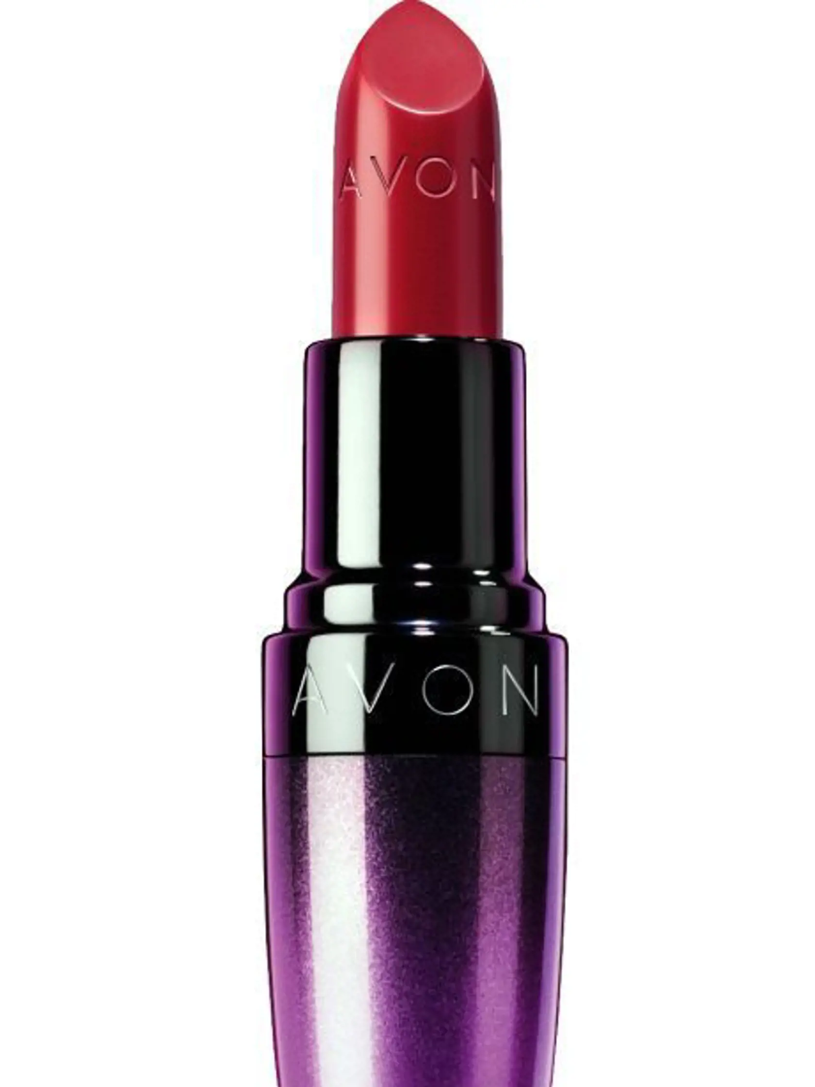 Rúž Colordisiac, Avon