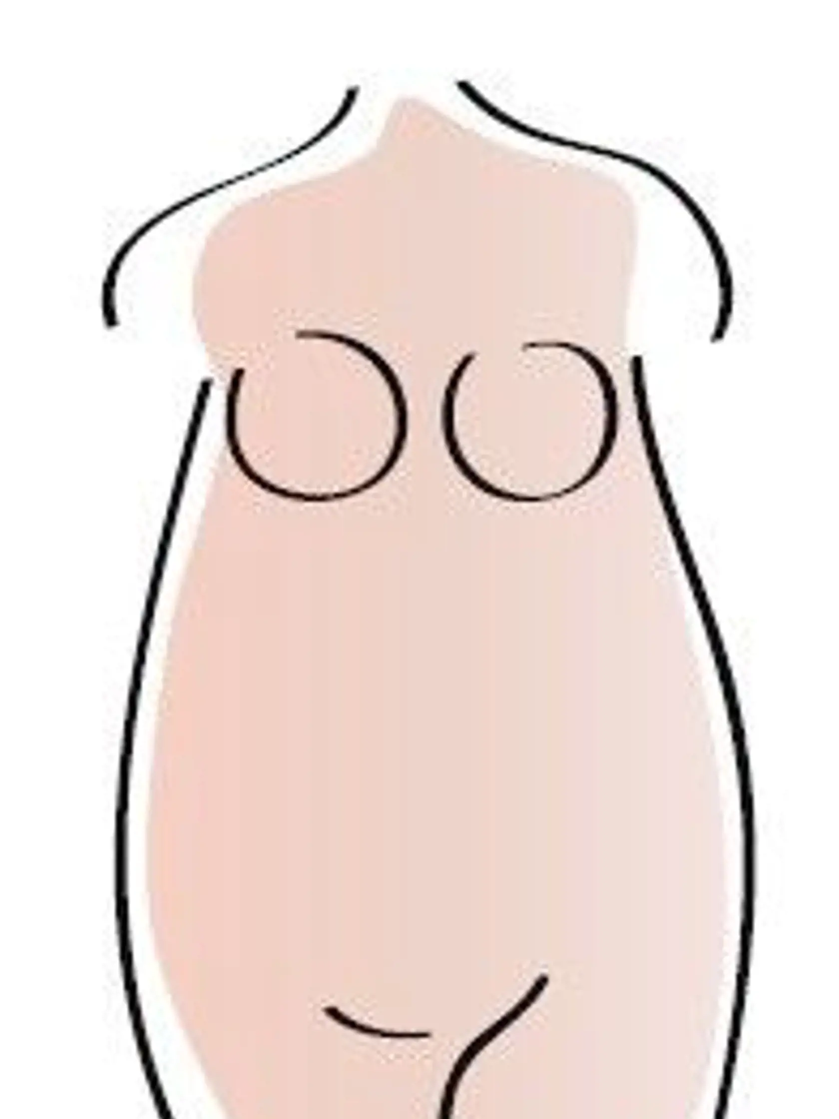 Jablko