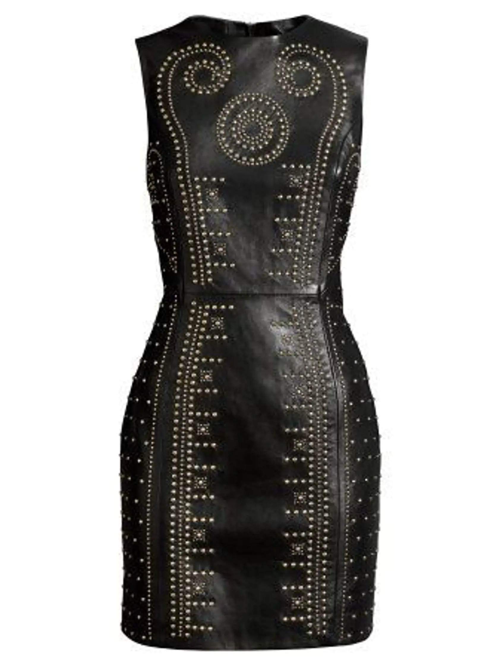 Versace pre H&#38;M