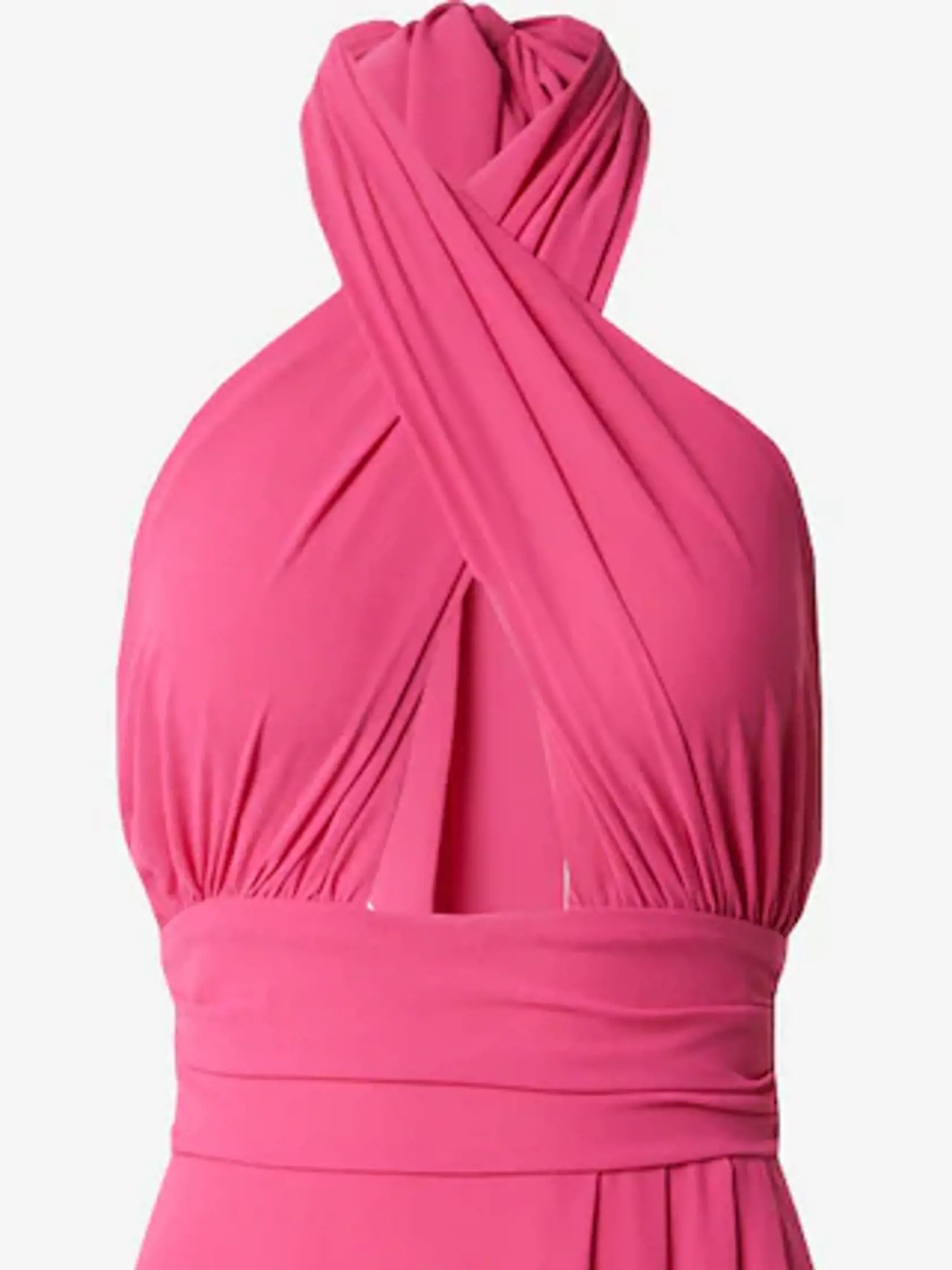 Prekrížené: TFNC London, 44,99 €
