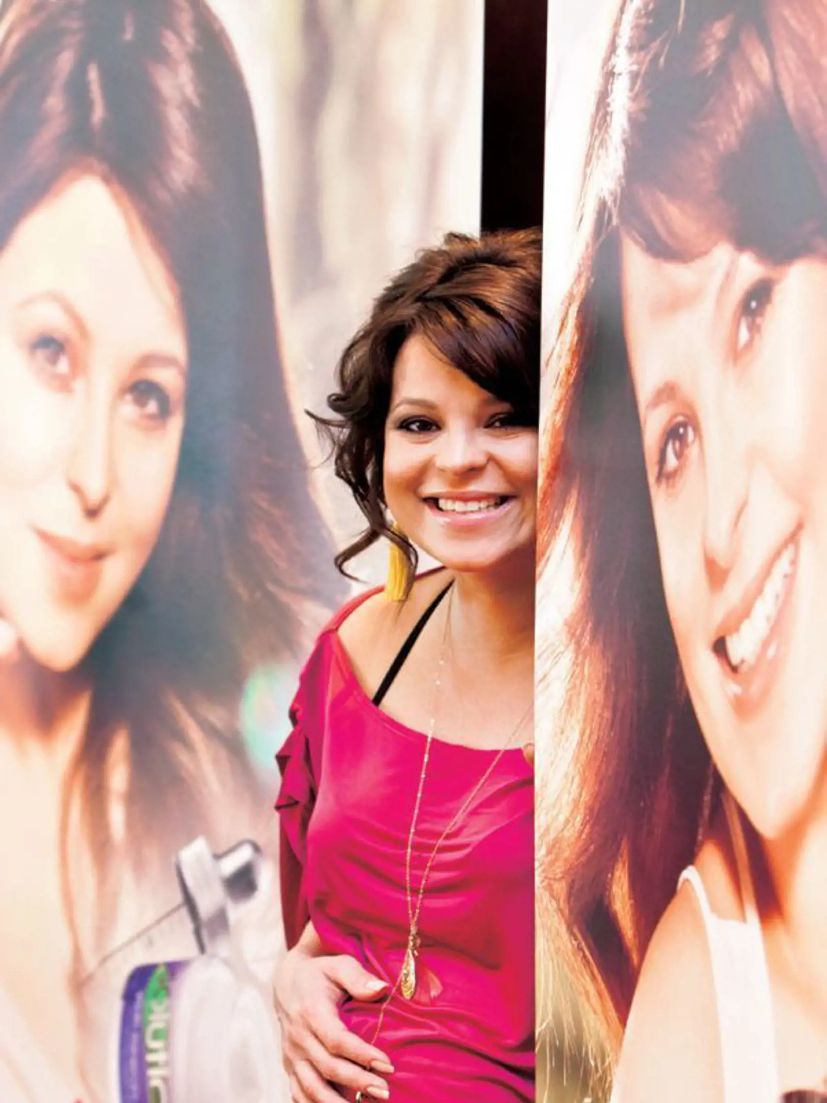 Betka Stanková