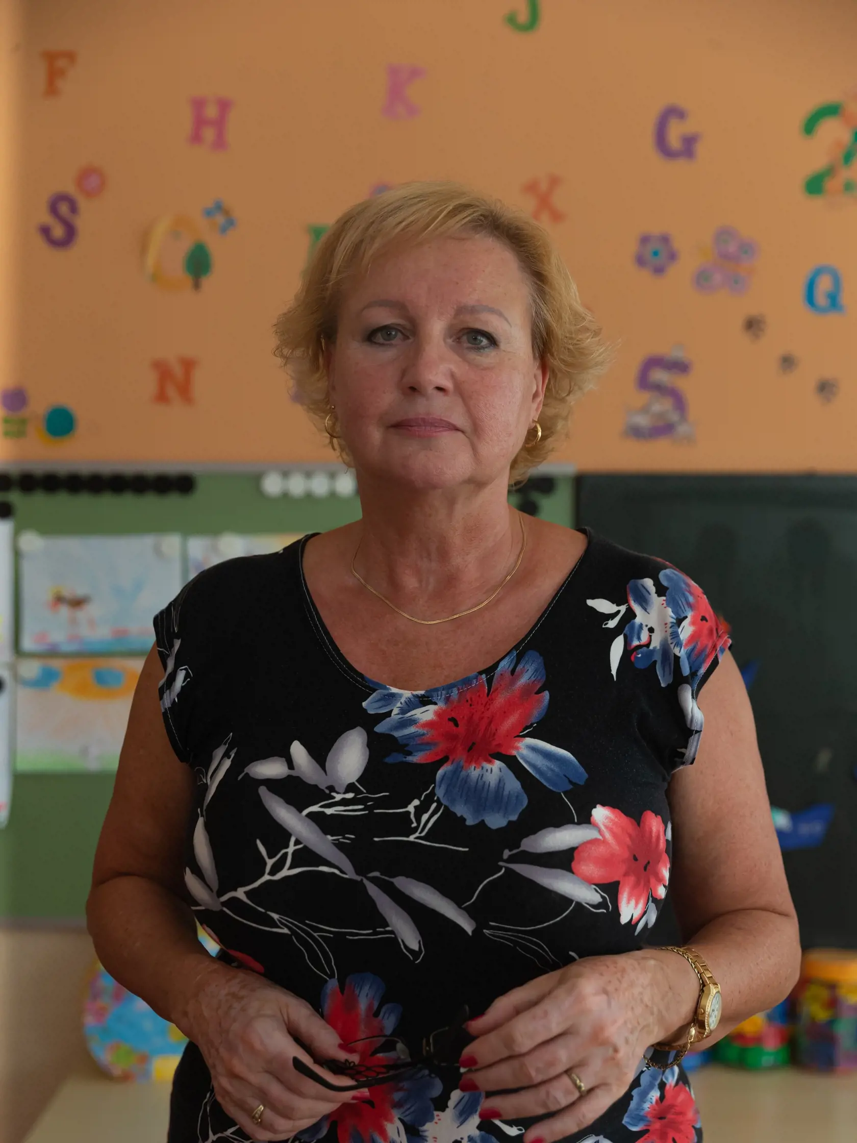 Unikátne zošity denníka Plus JEDEN DEŇ sú skvelou pomôckou pre školy aj rodičov.