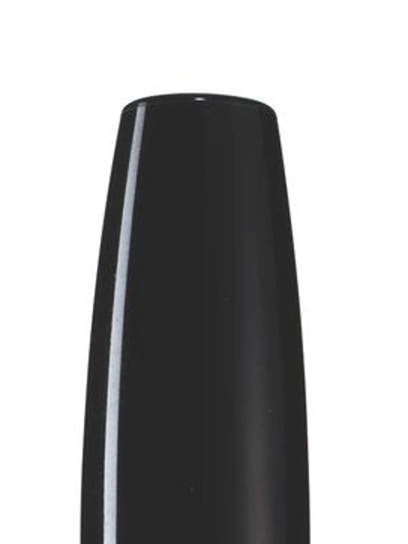 Lesk na pery Glazewear s OF 15, Avon