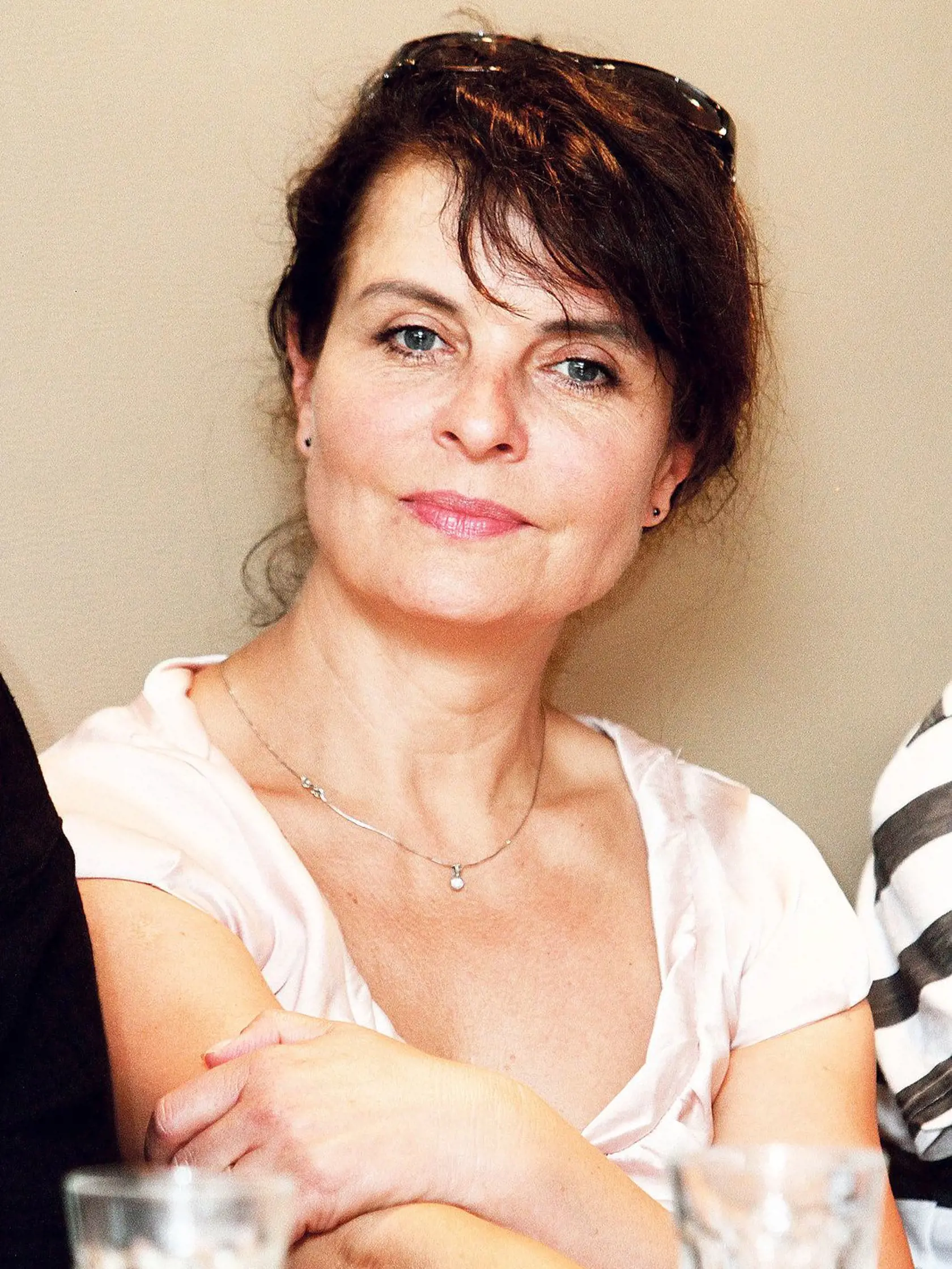 Jana Krausová