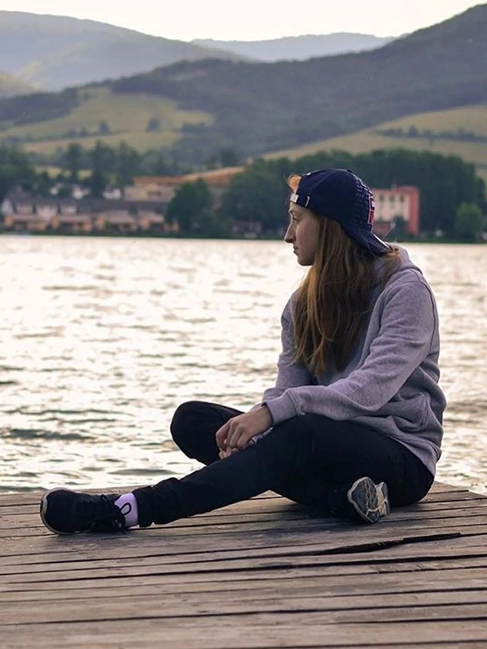 Barbora Piešová